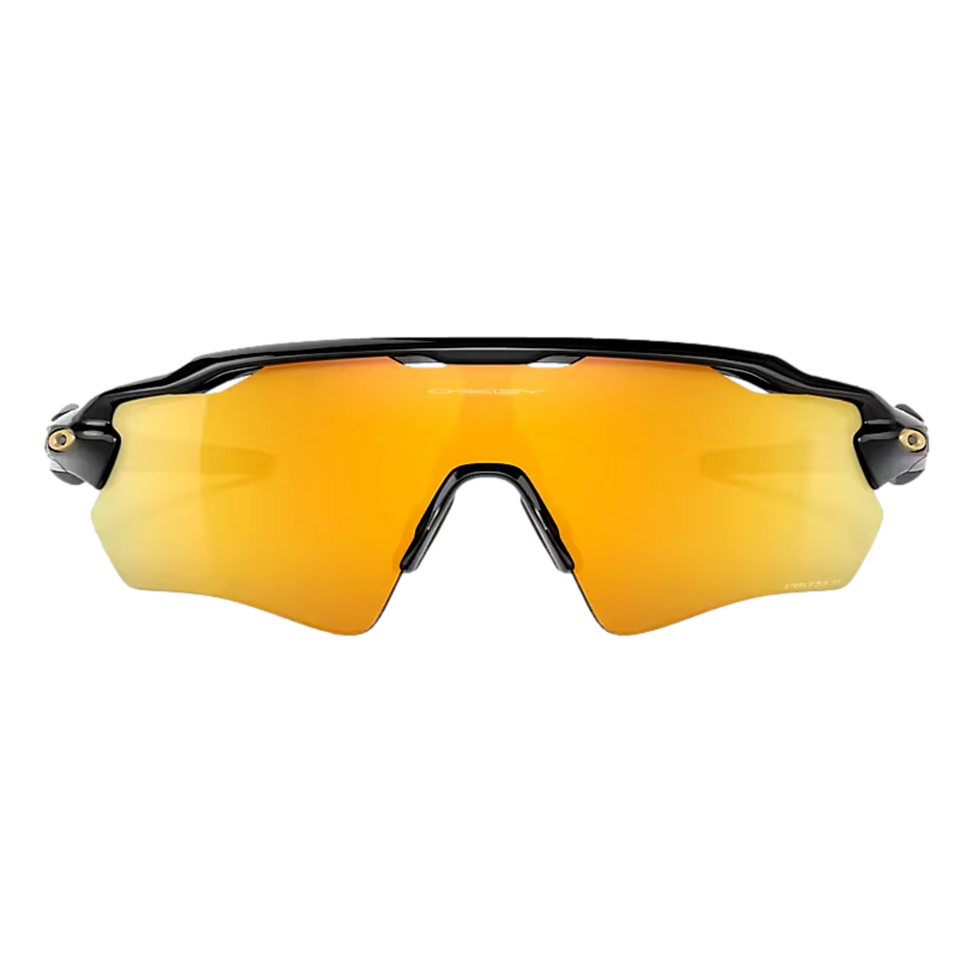 Radar EV Path Pol Sunglasses