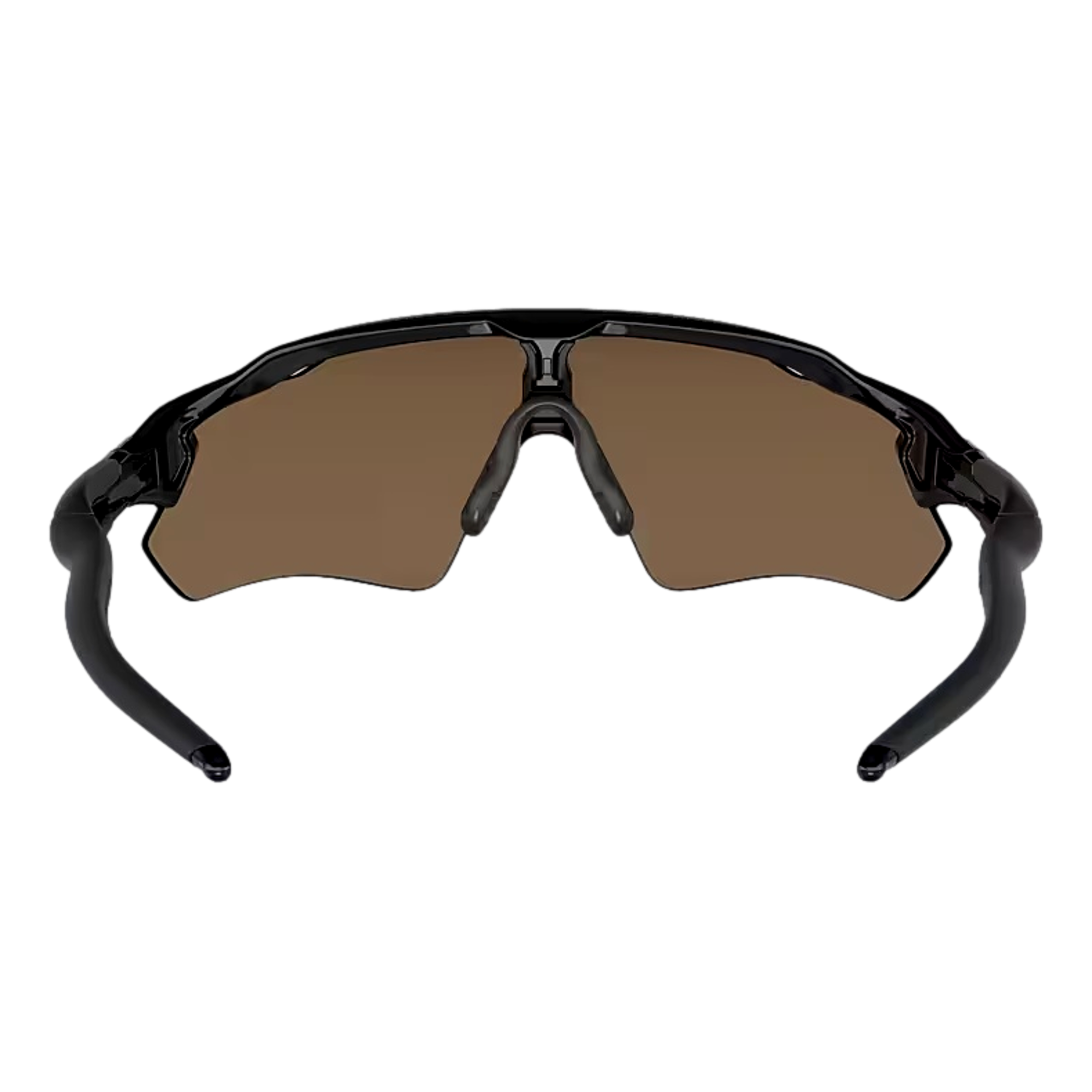 Radar EV Path Pol Sunglasses