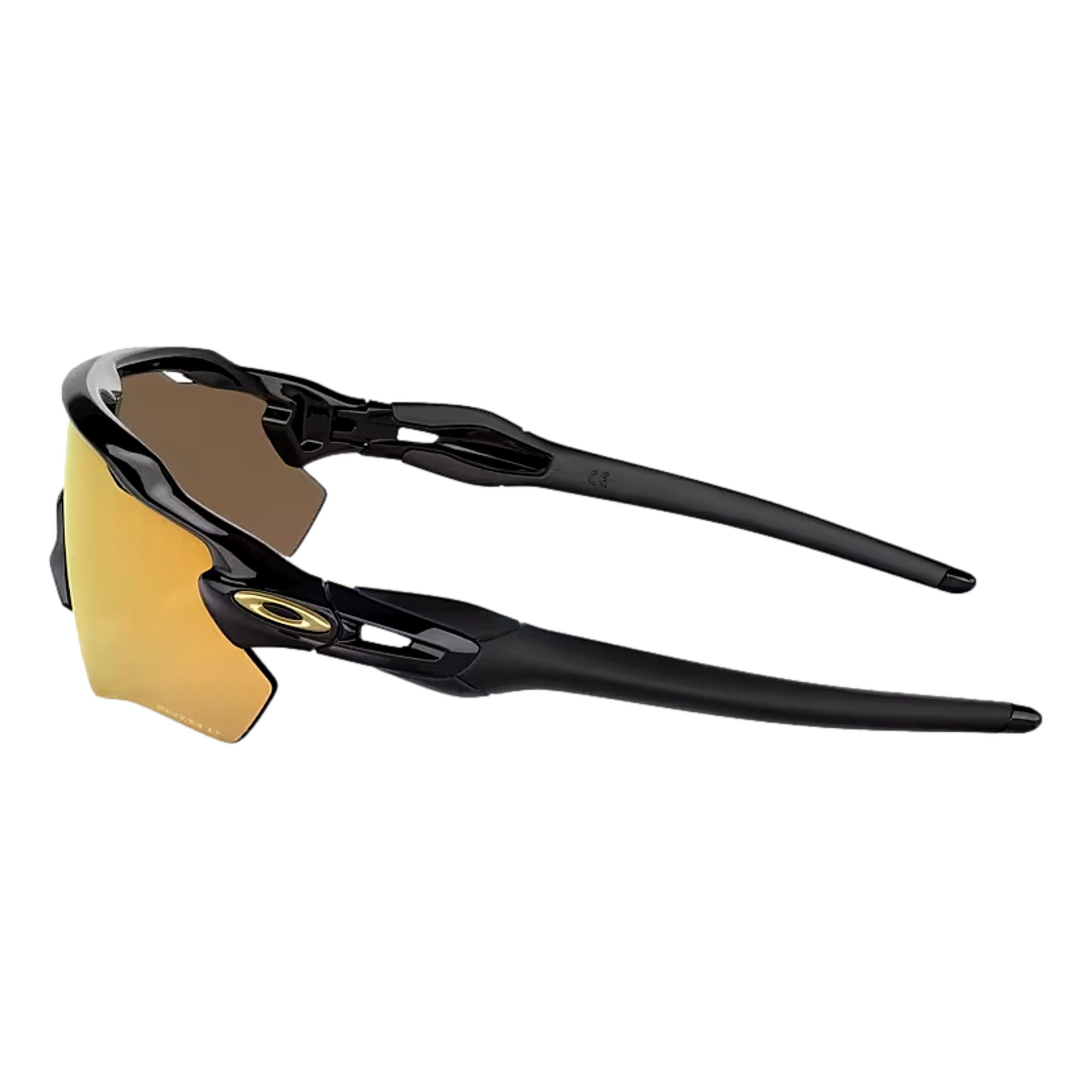 Radar EV Path Pol Sunglasses