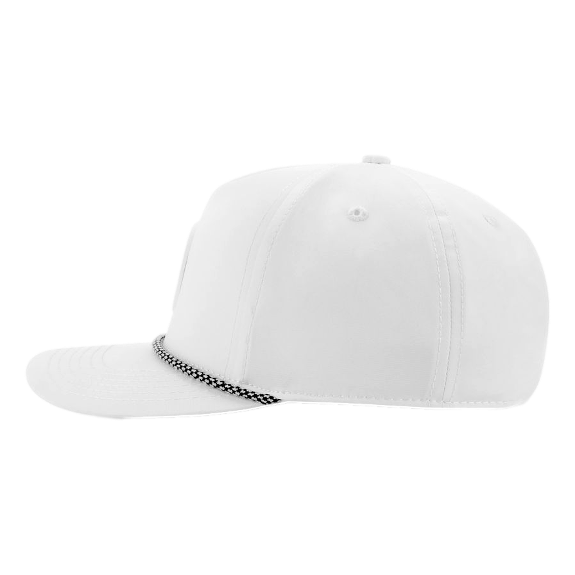TGL Atlanta Drive Golf Snapback Hat