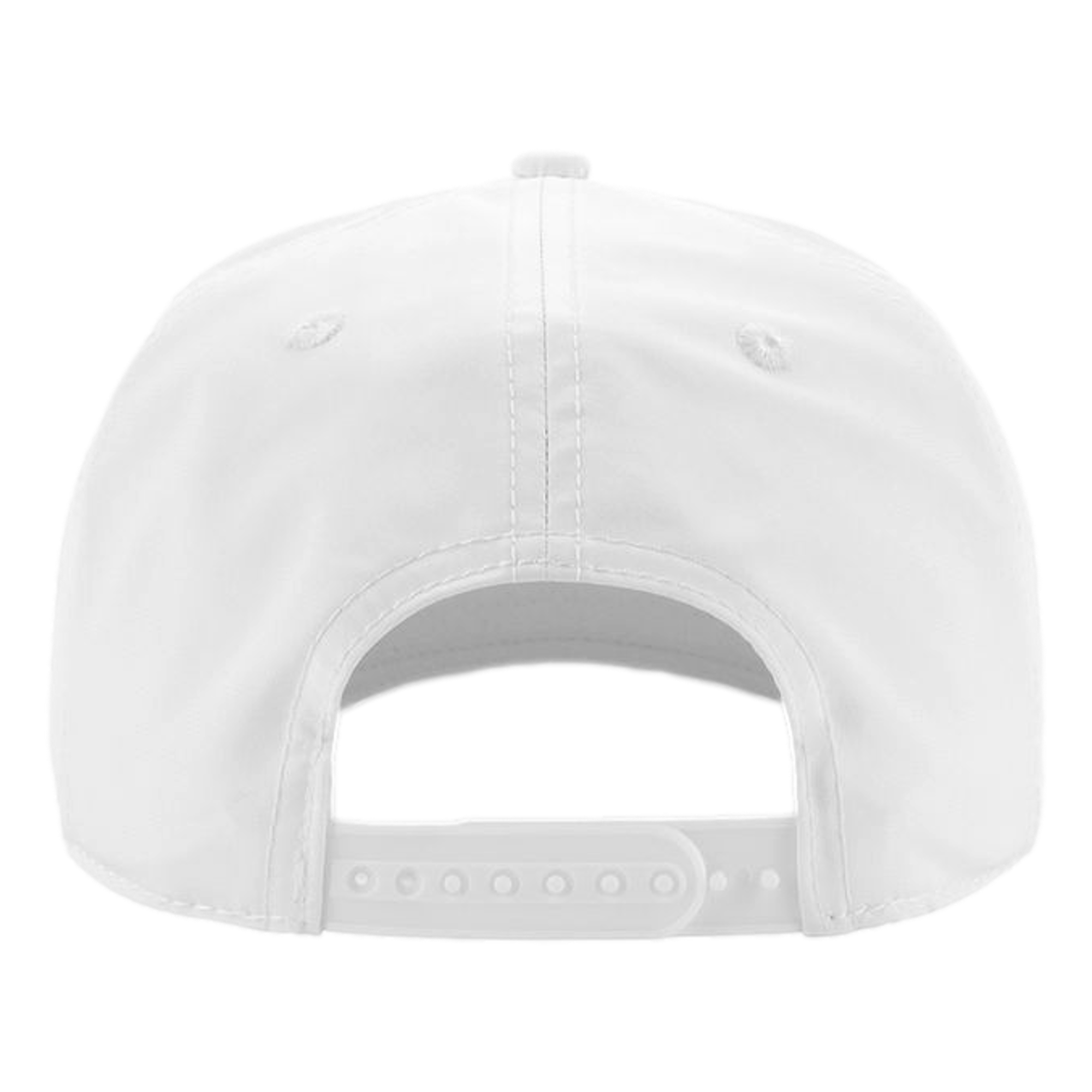 TGL Atlanta Drive Golf Snapback Hat