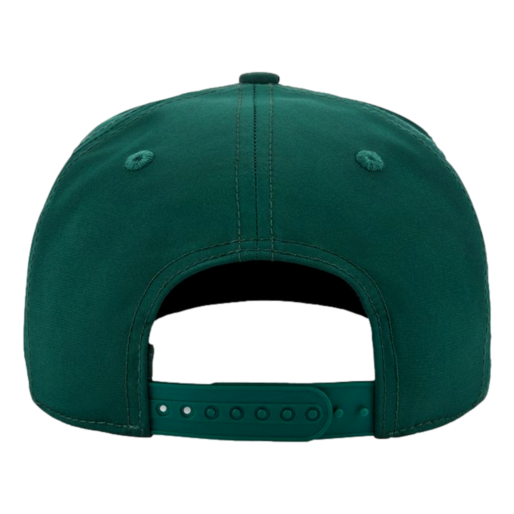 TGL Boston Common Golf Snapback Hat
