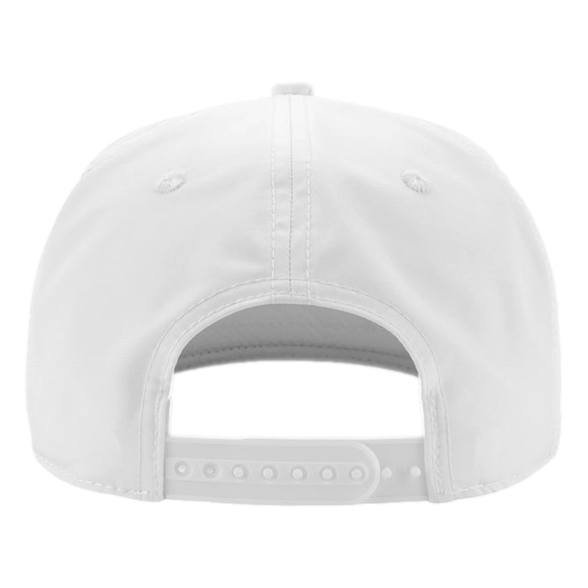 TGL LA Golf Club Snapback Hat