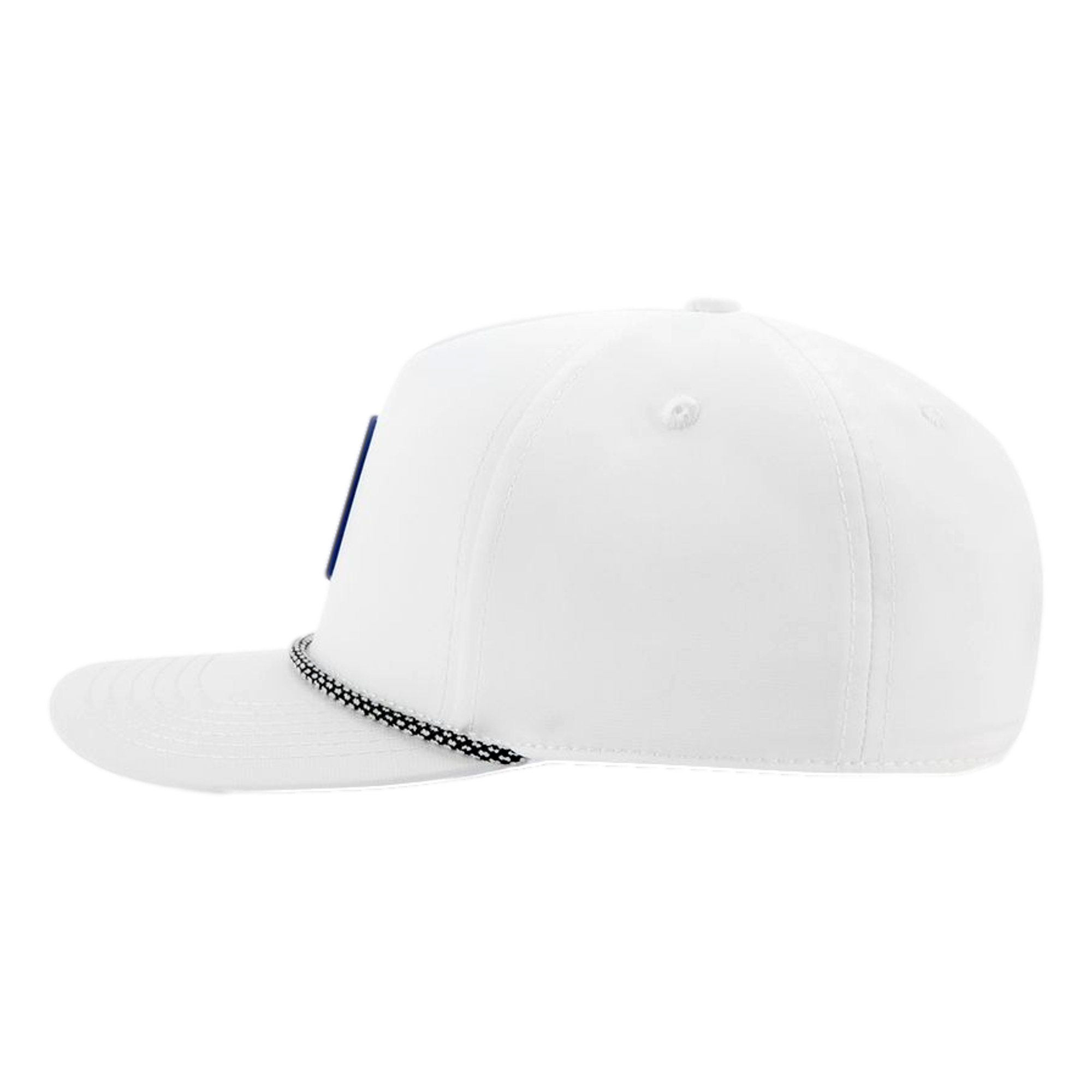 TGL NY Golf Club Snapback Hat