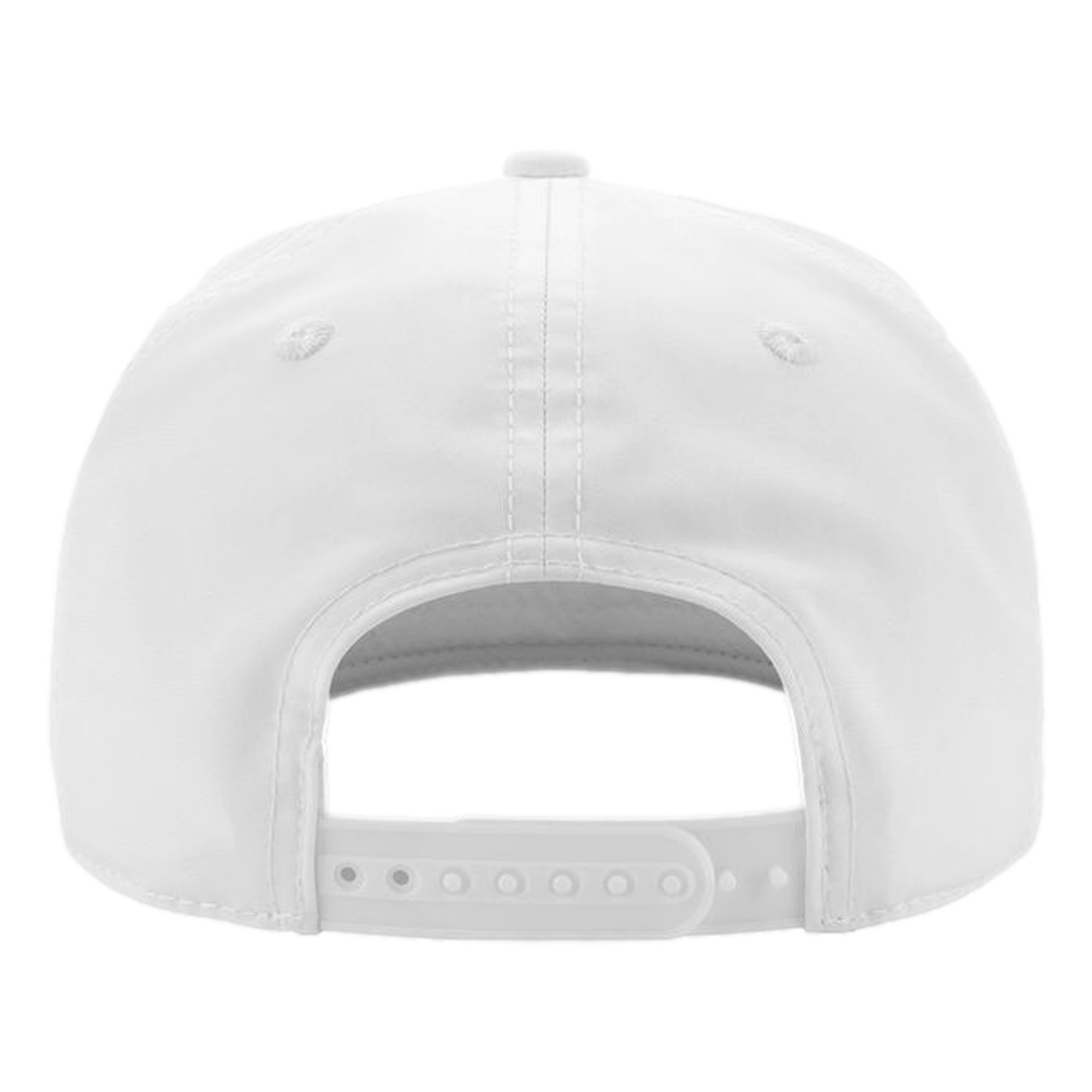 TGL NY Golf Club Snapback Hat