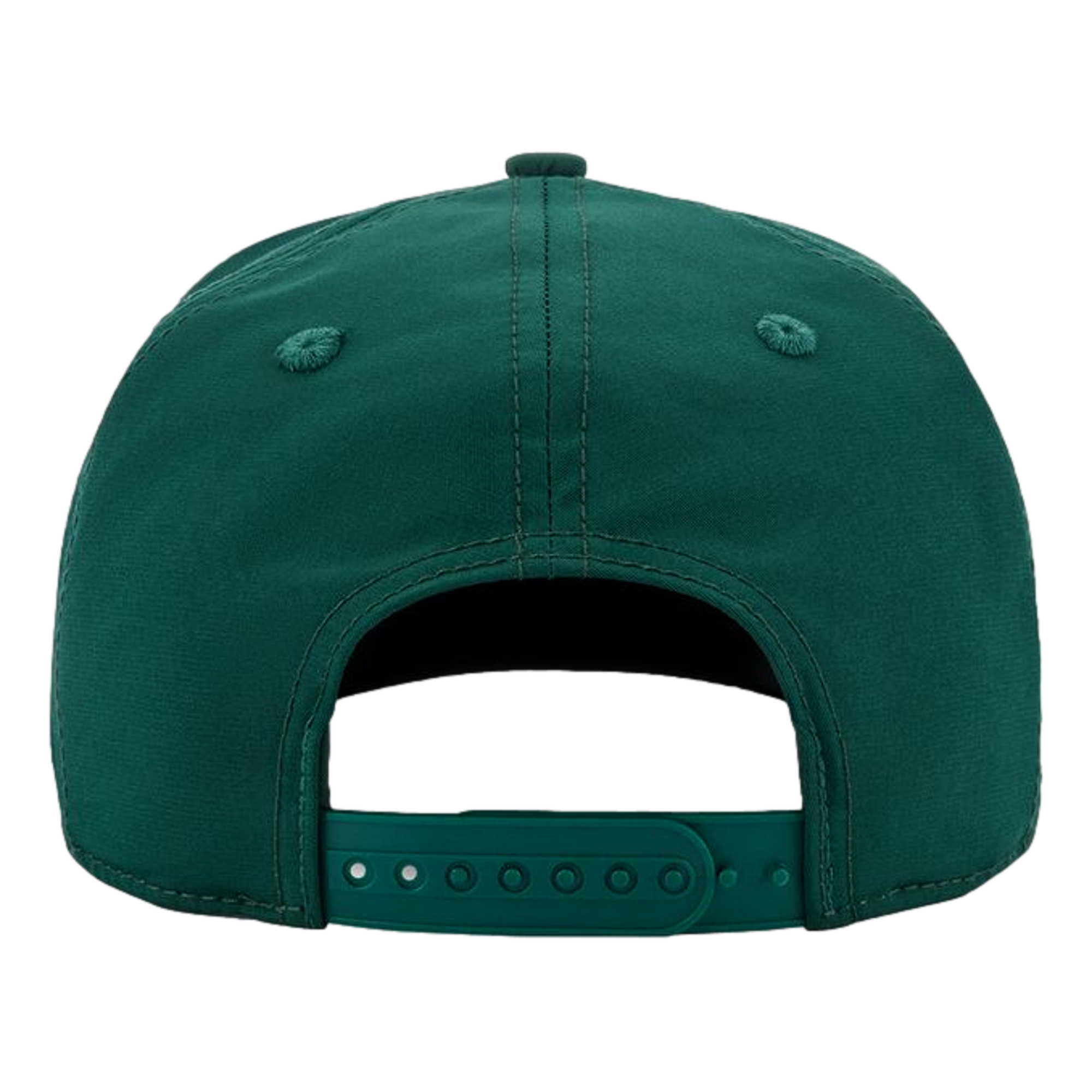 TGL The Bay Golf Club Snapback Hat