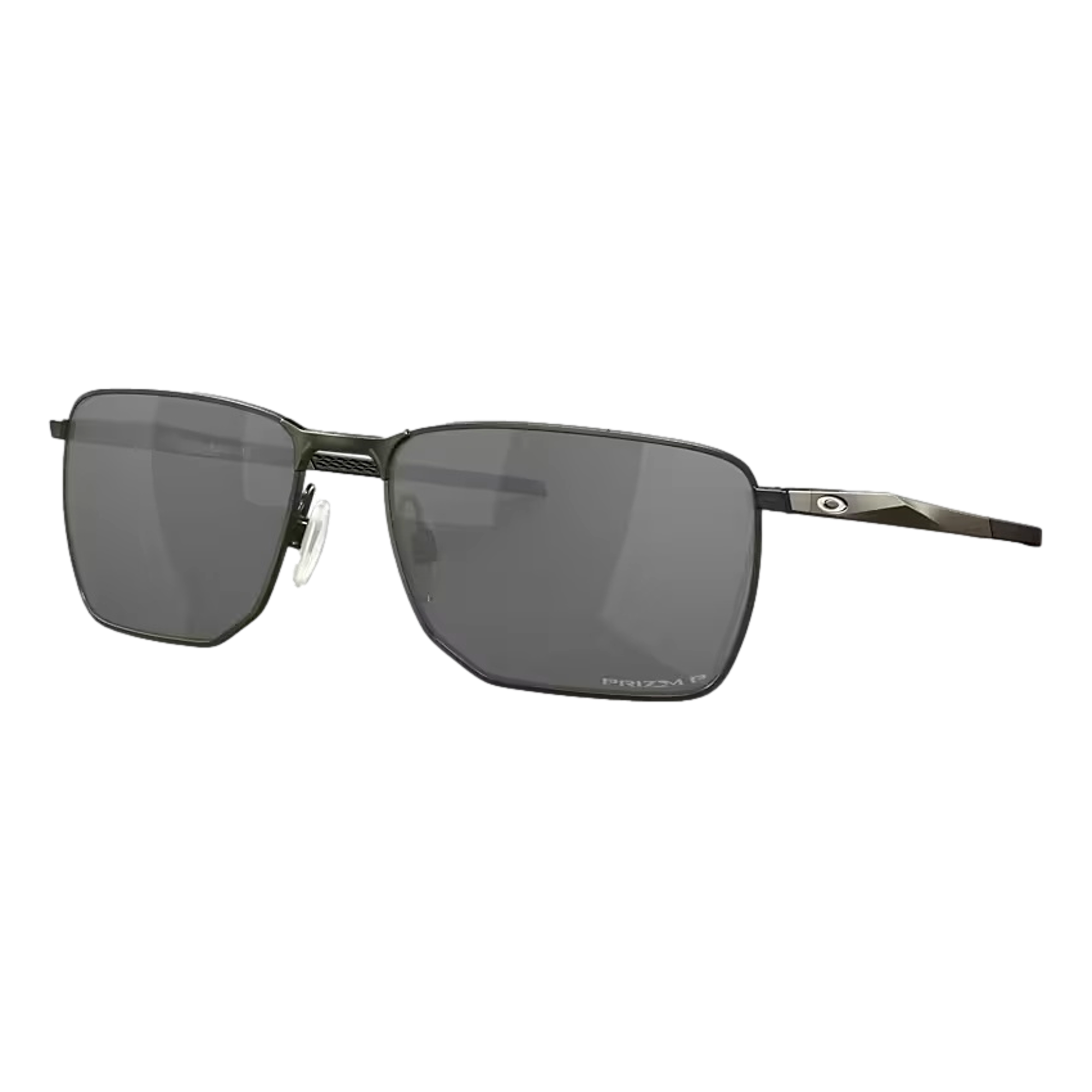 Ejector Sunglasses