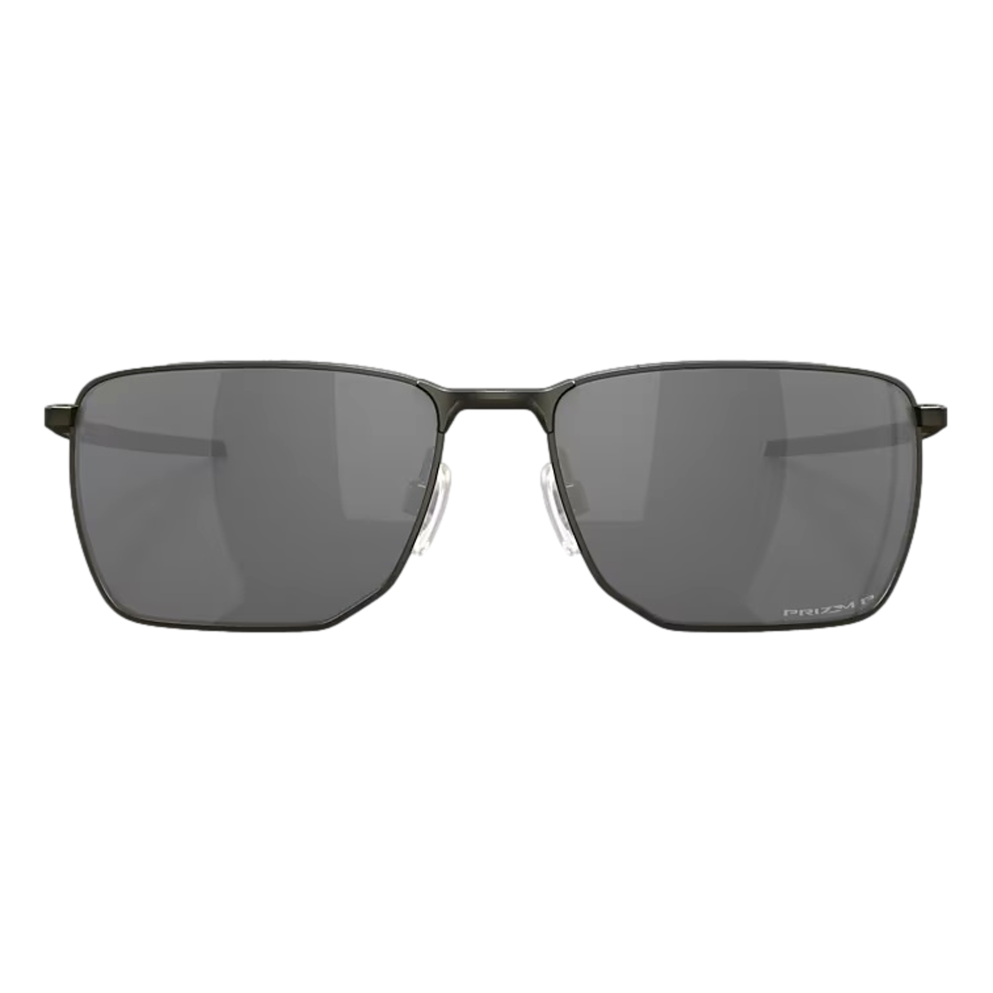 Ejector Sunglasses