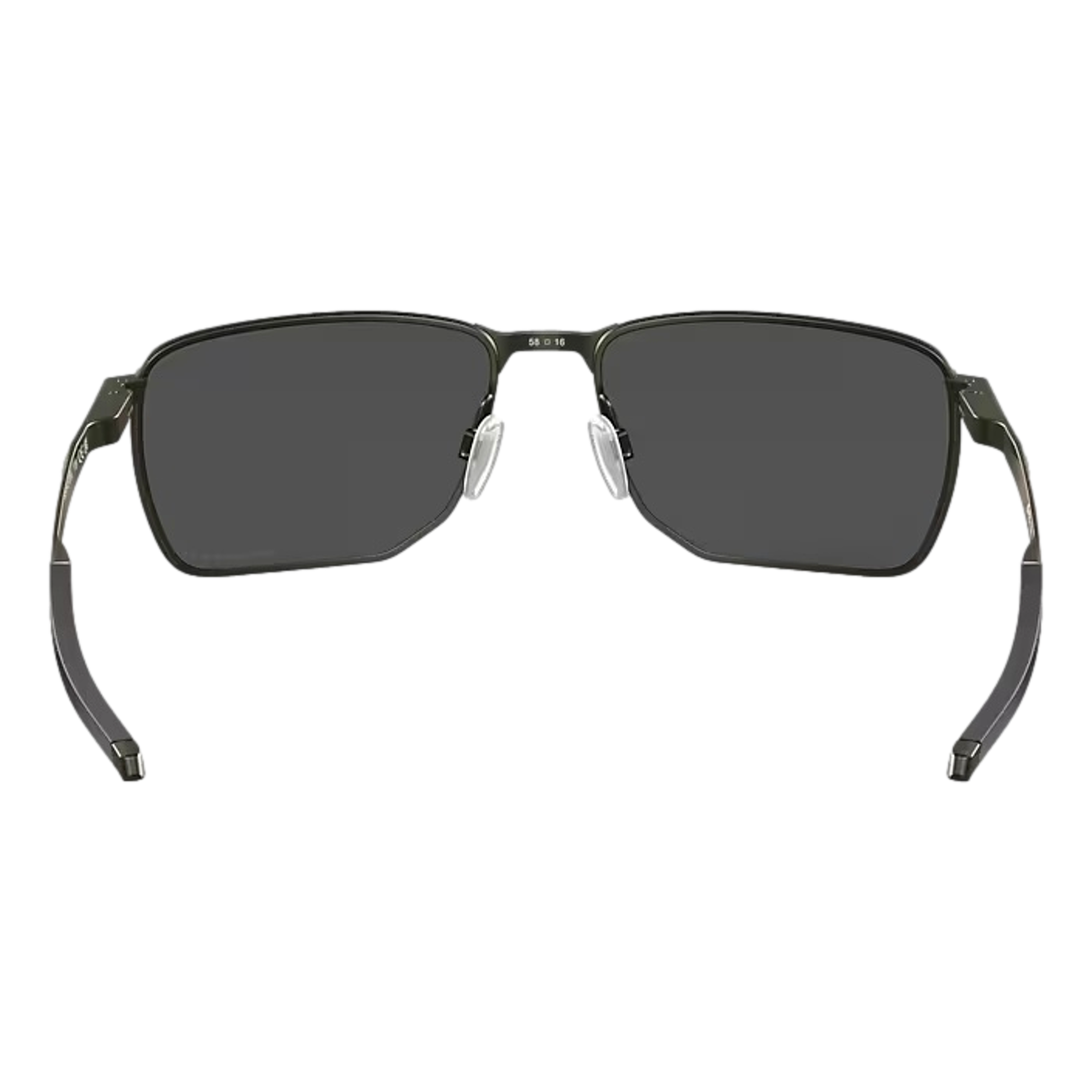 Ejector Sunglasses