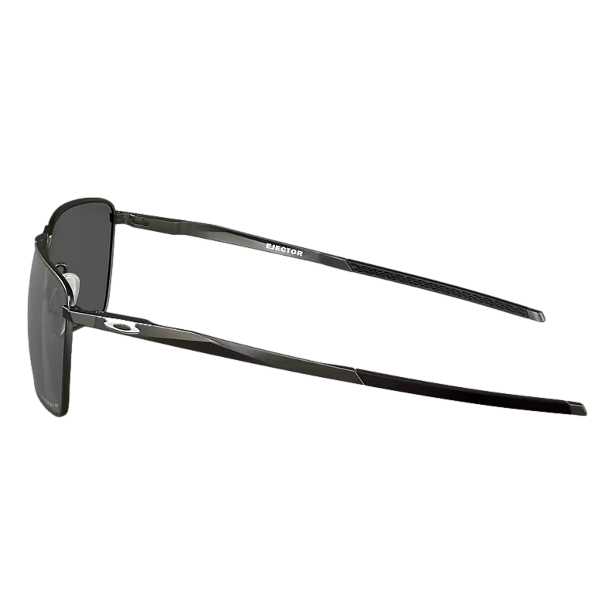 Ejector Sunglasses