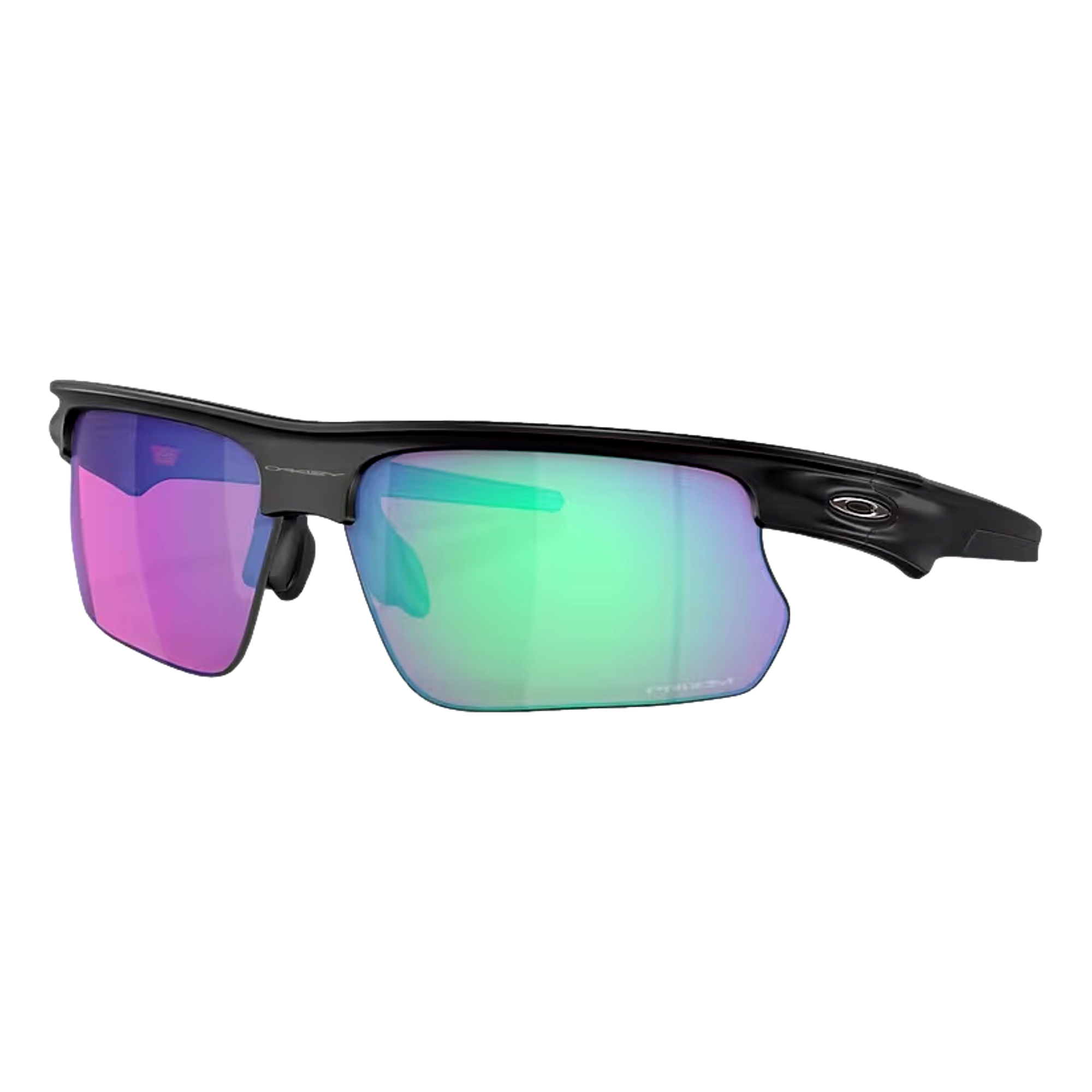 BISPHAERA Sunglasses