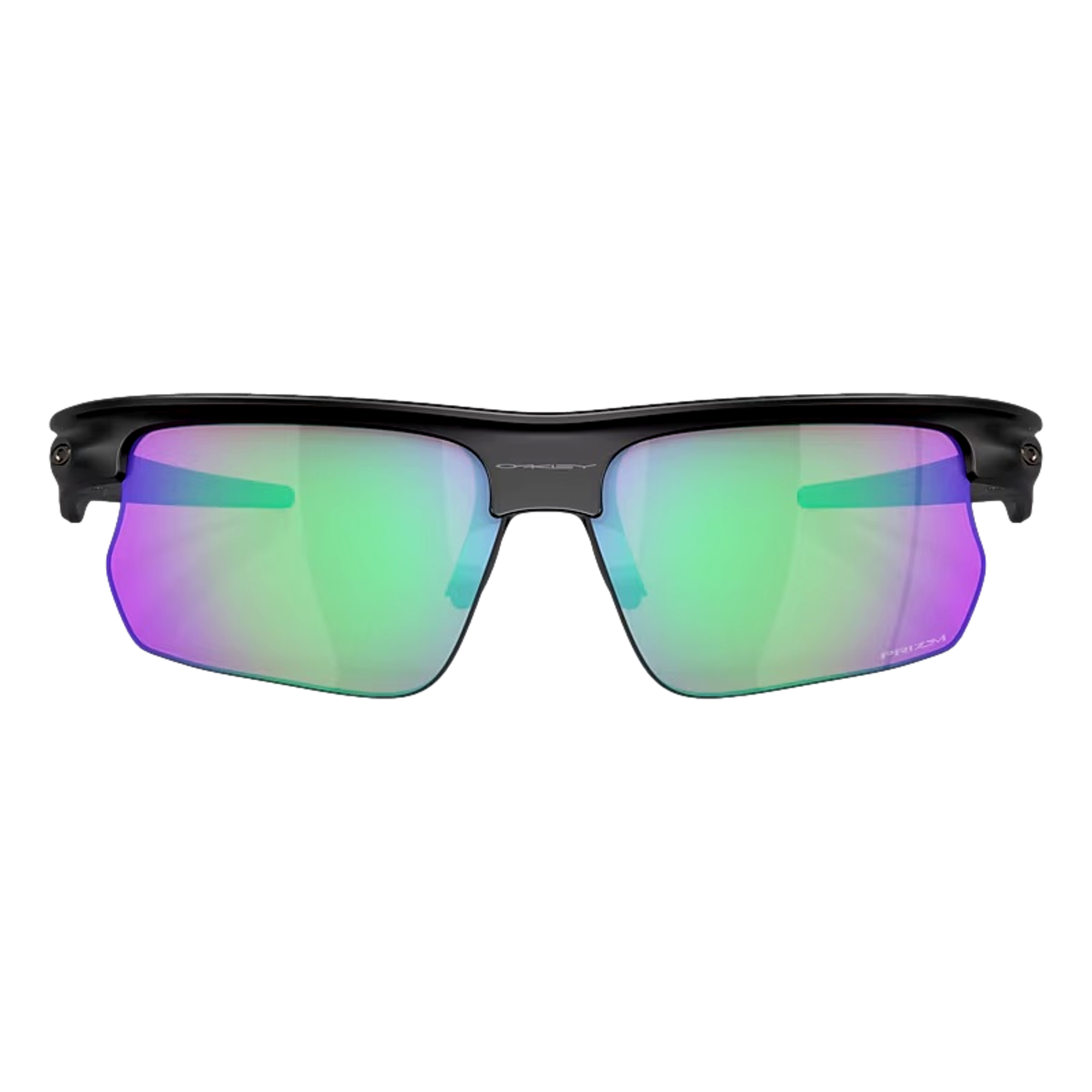 BISPHAERA Sunglasses