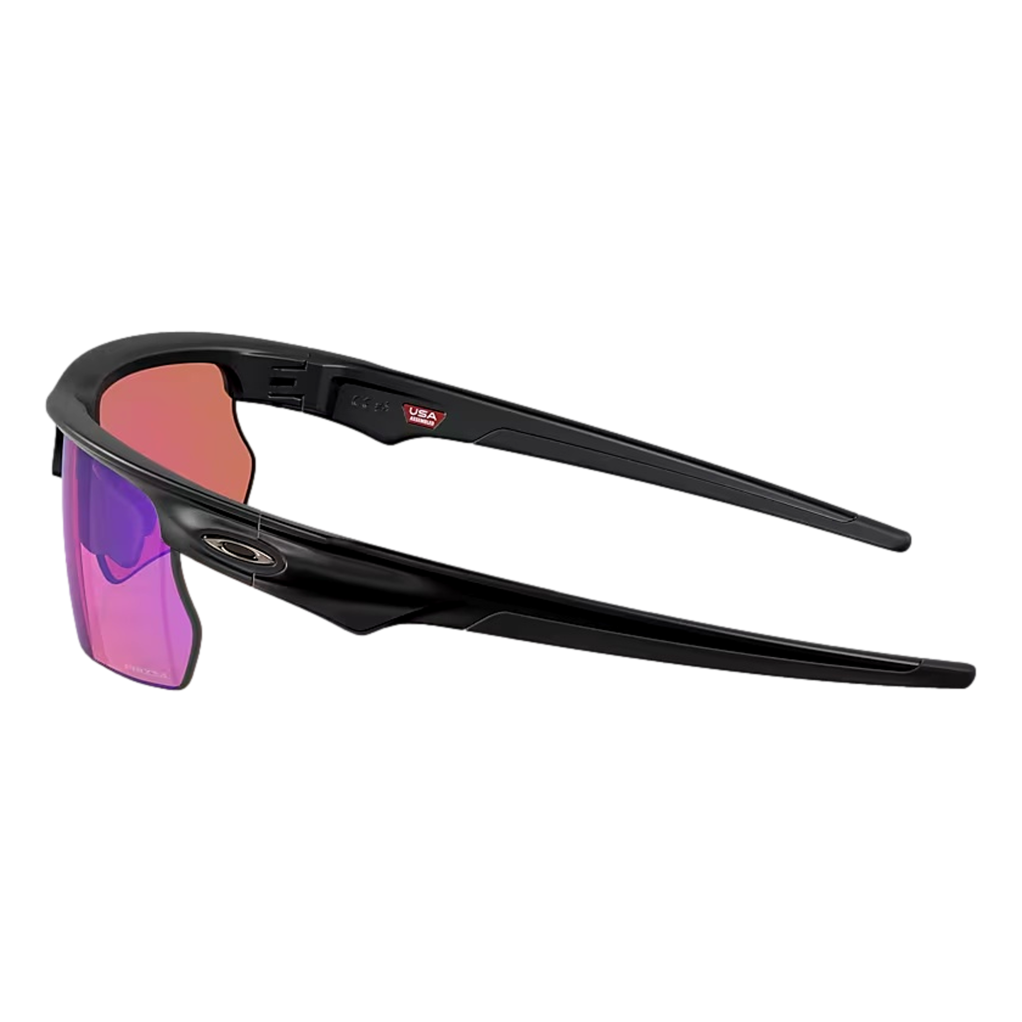 BISPHAERA Sunglasses