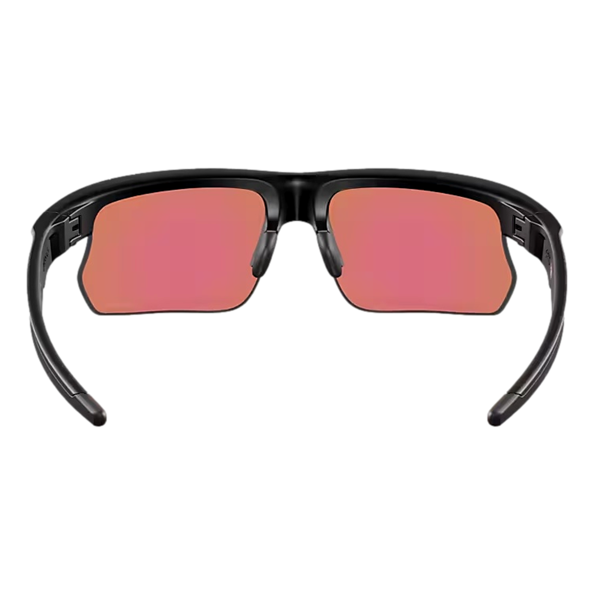 BISPHAERA Sunglasses