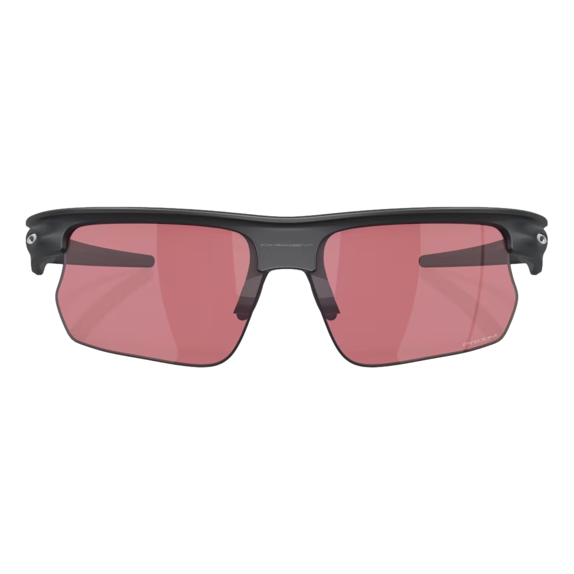 BISPHAERA MtCarbon Sunglasses