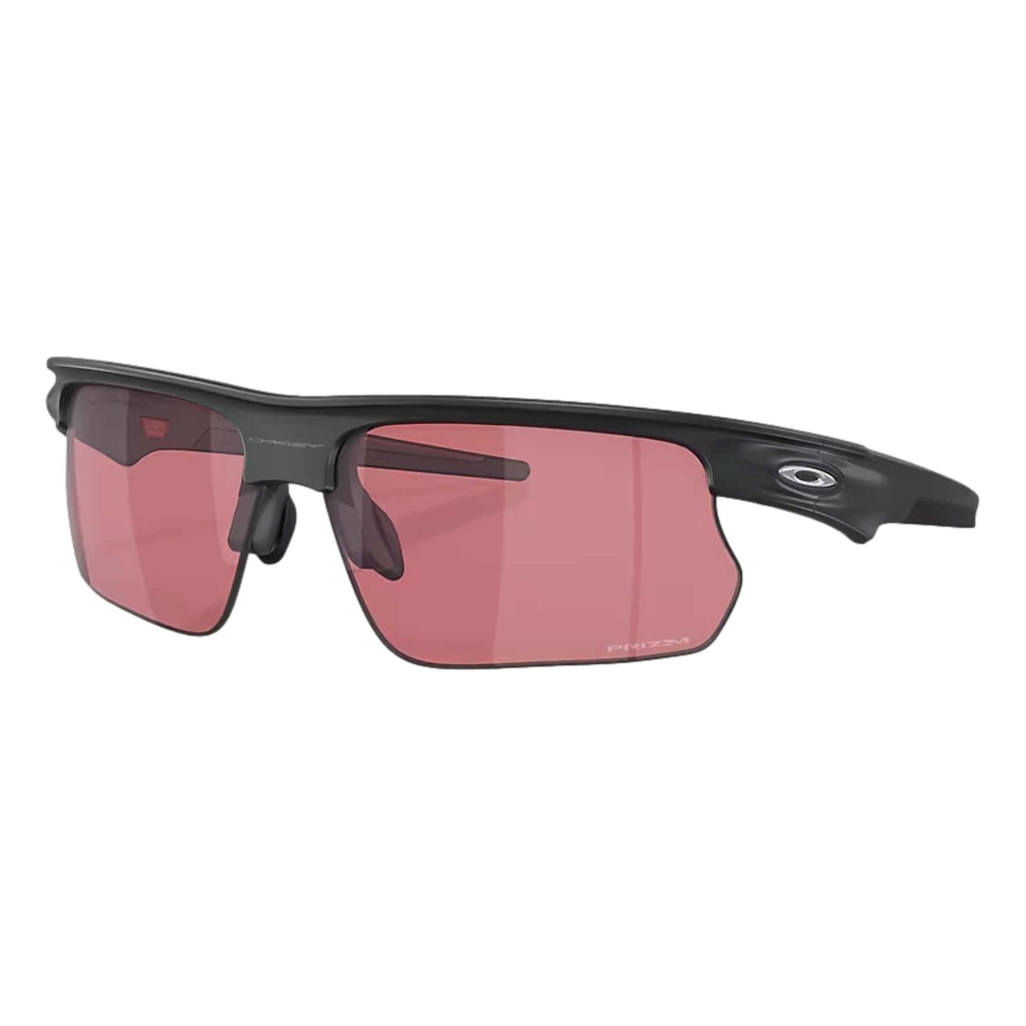 BISPHAERA Crystal Sunglasses