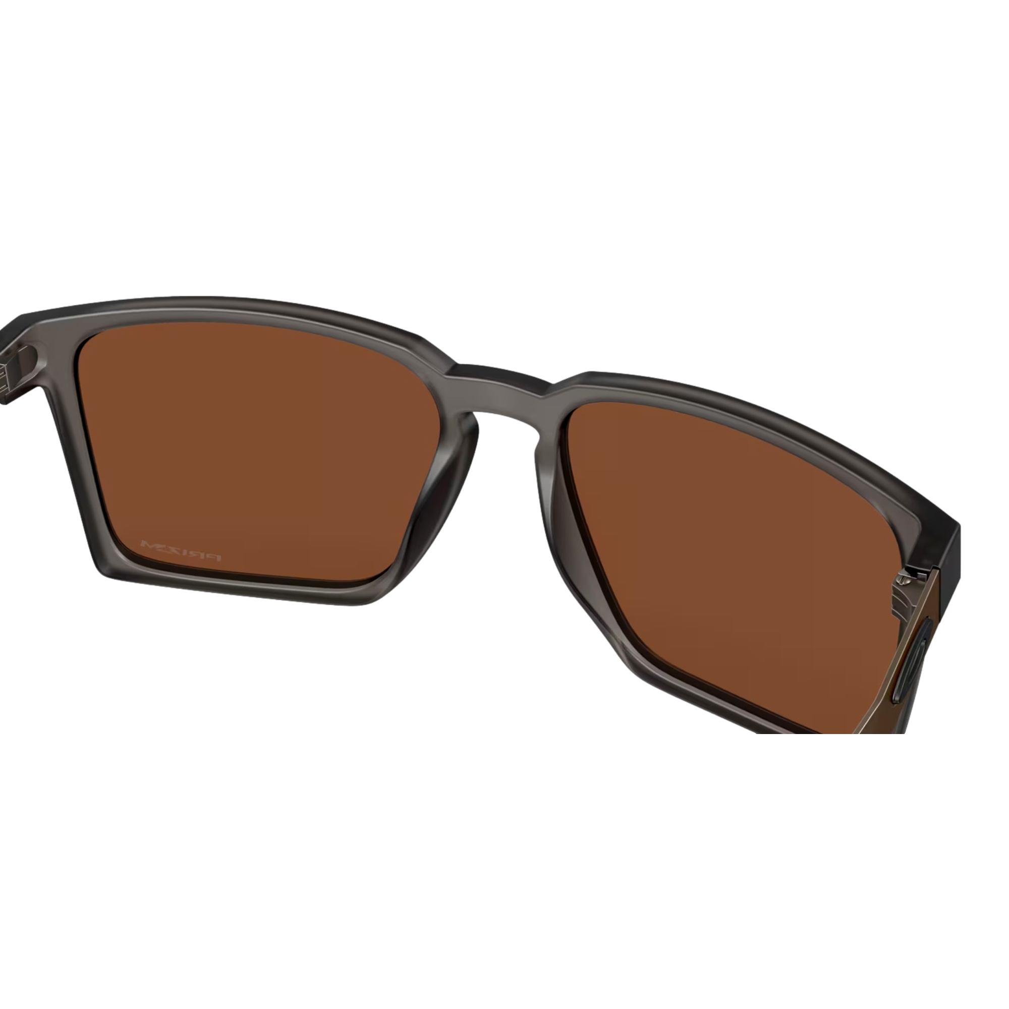 Exchange Sunglasses
