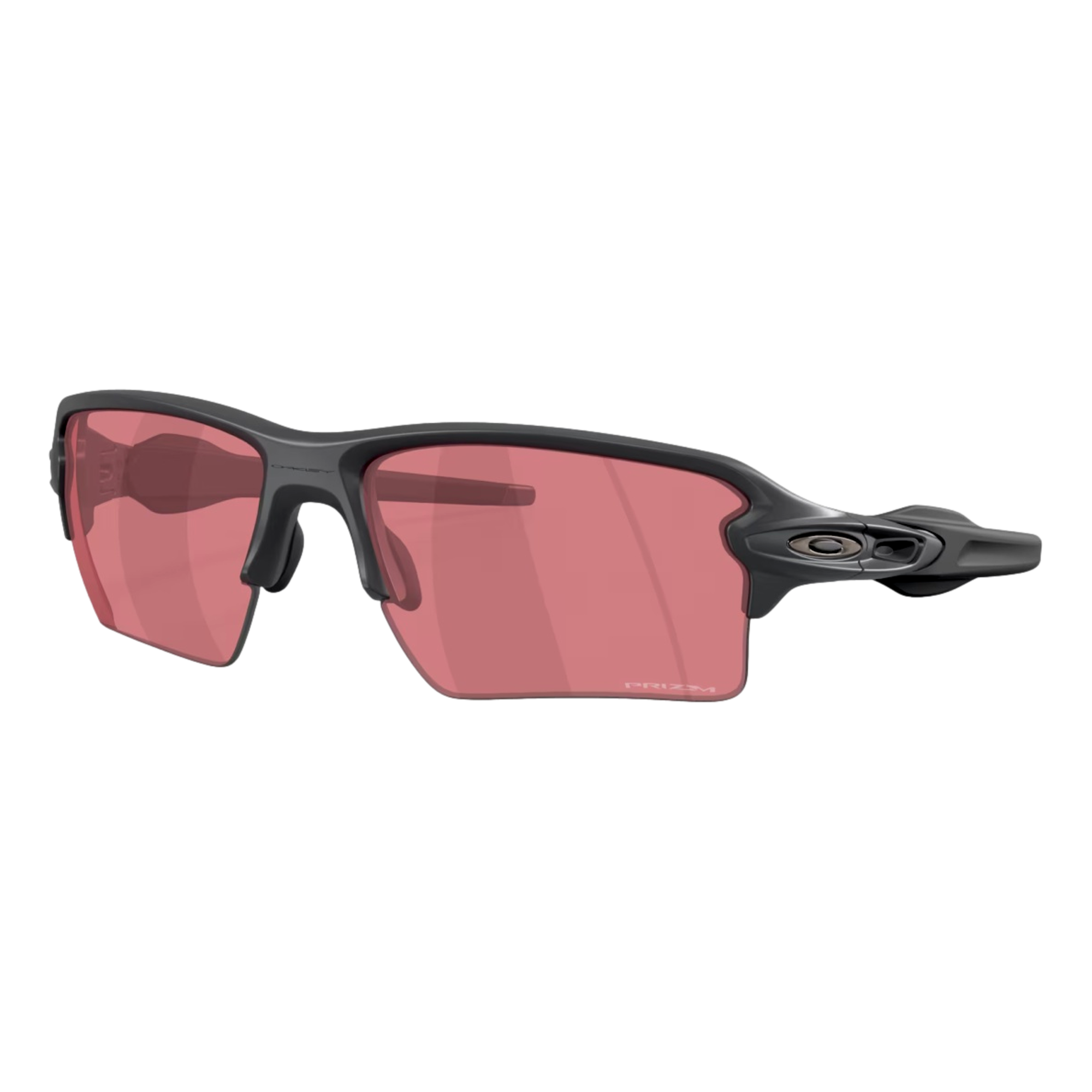 FLAK 2.0 XXL Carbon Sunglasses
