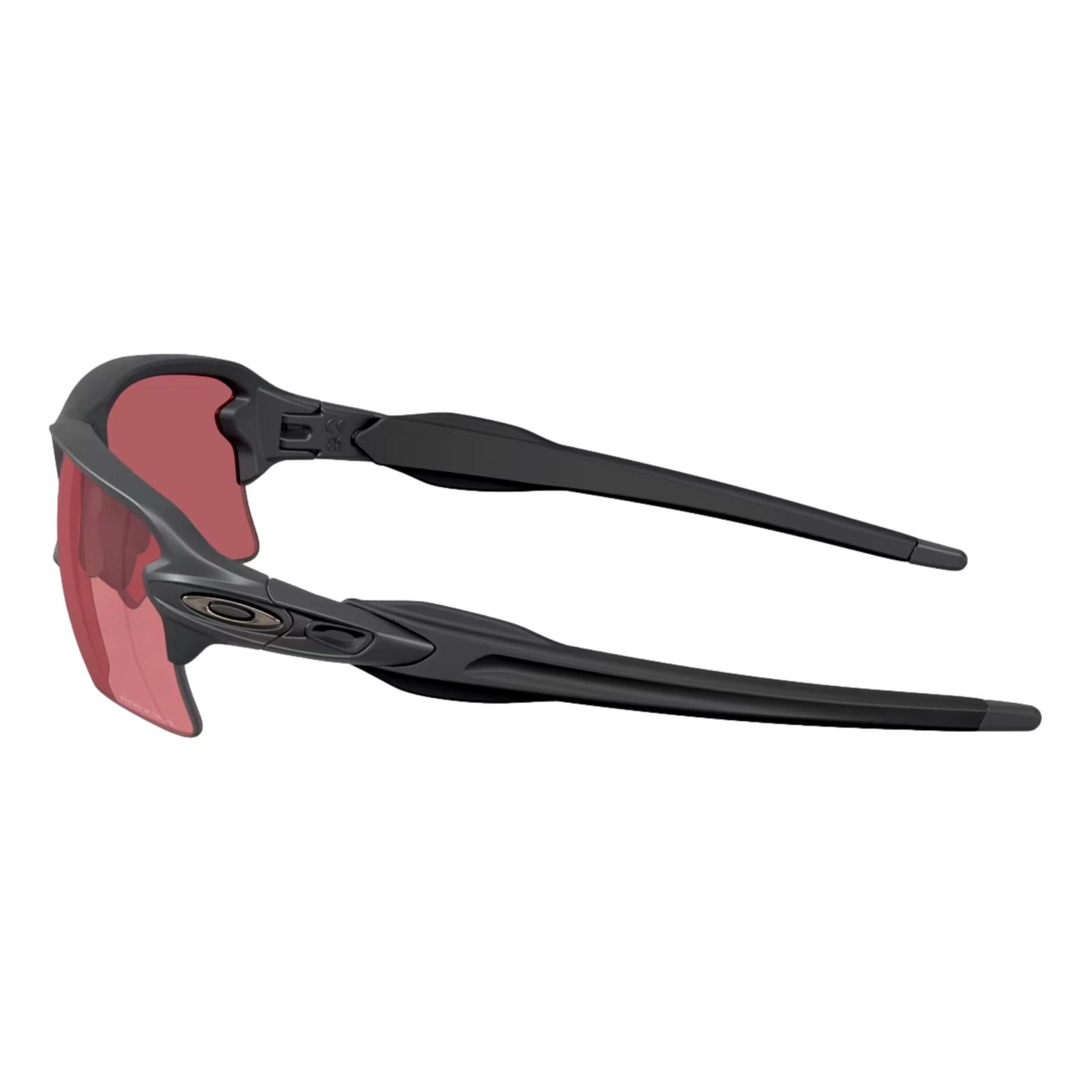 FLAK 2.0 XXL Carbon Sunglasses
