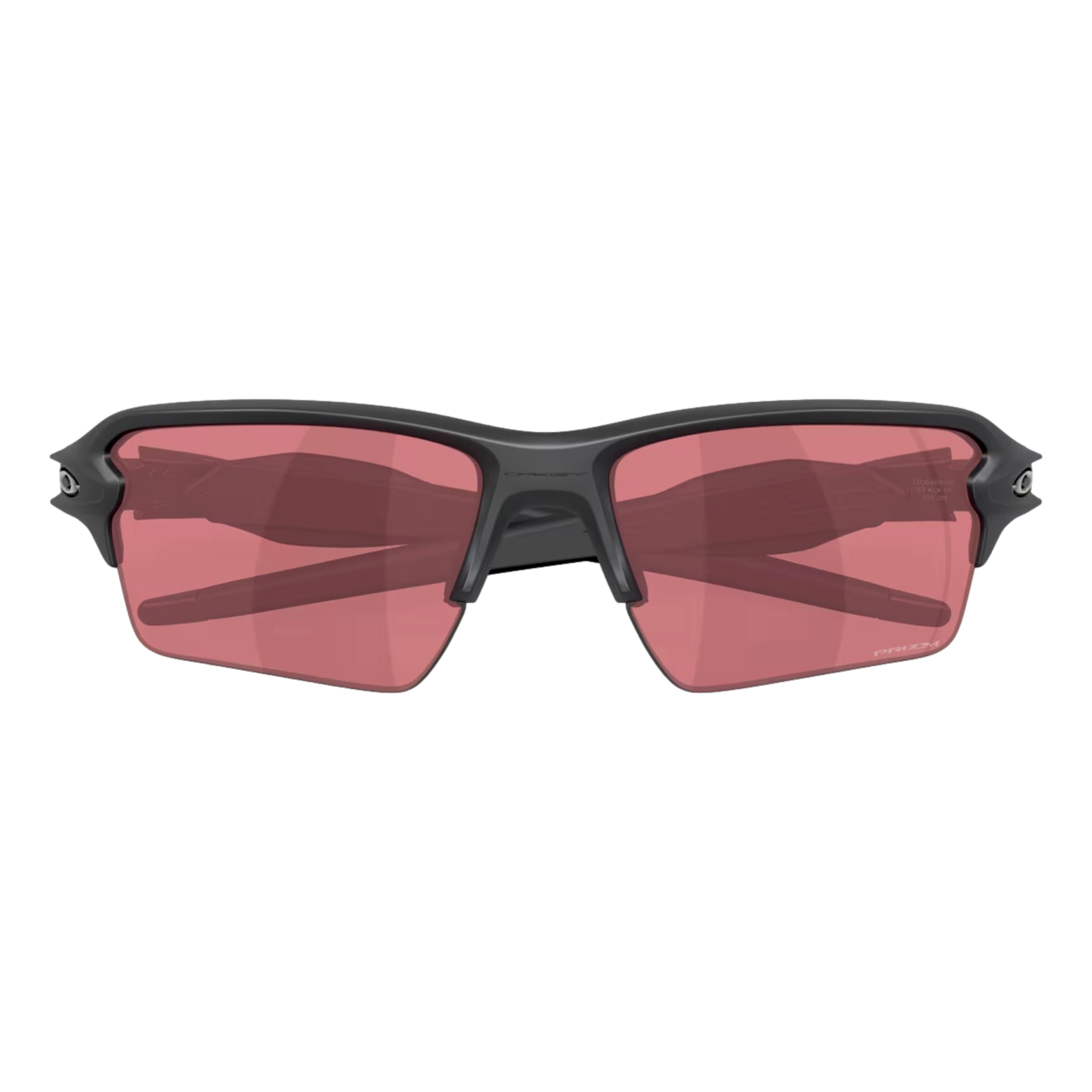 FLAK 2.0 XXL Carbon Sunglasses