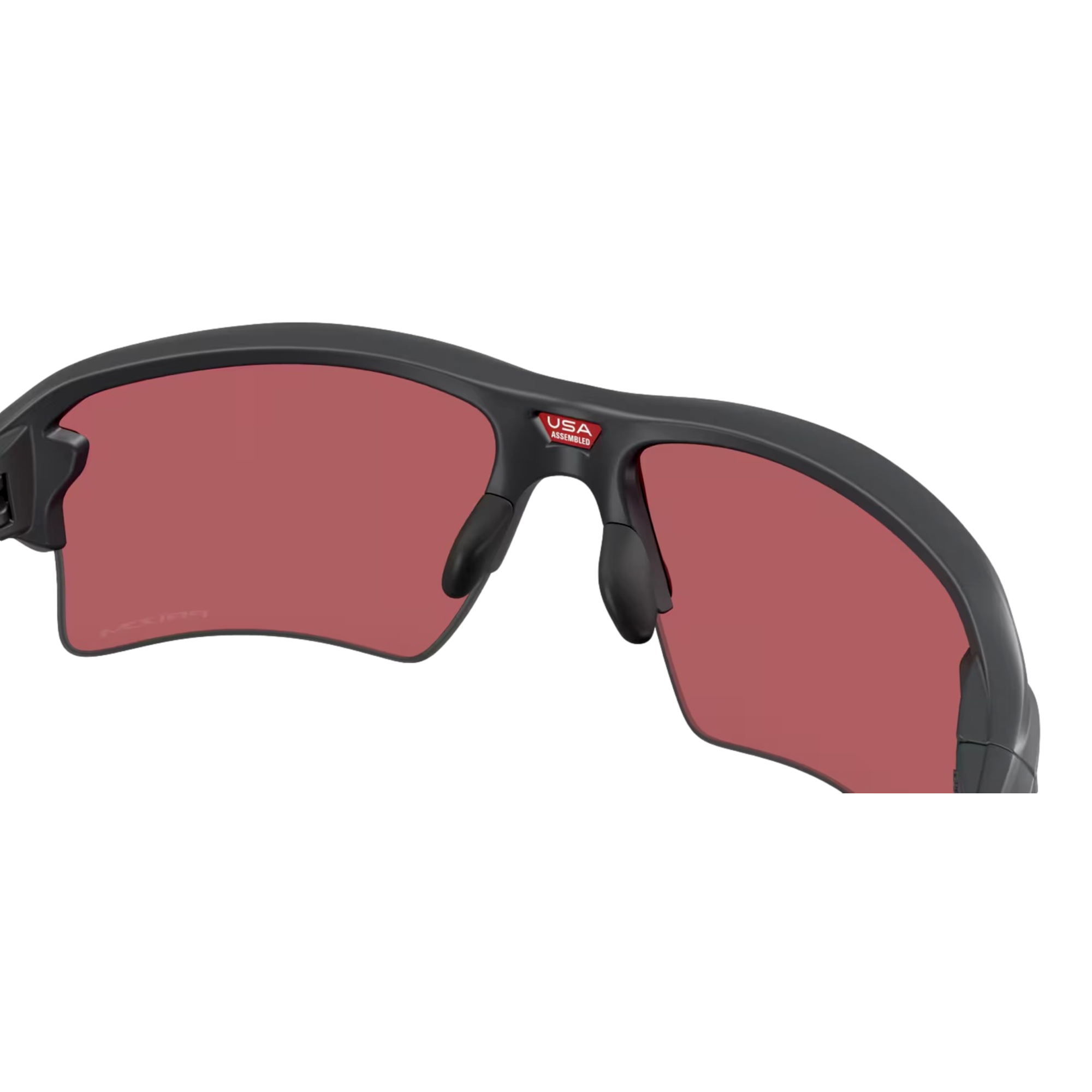 FLAK 2.0 XXL Carbon Sunglasses