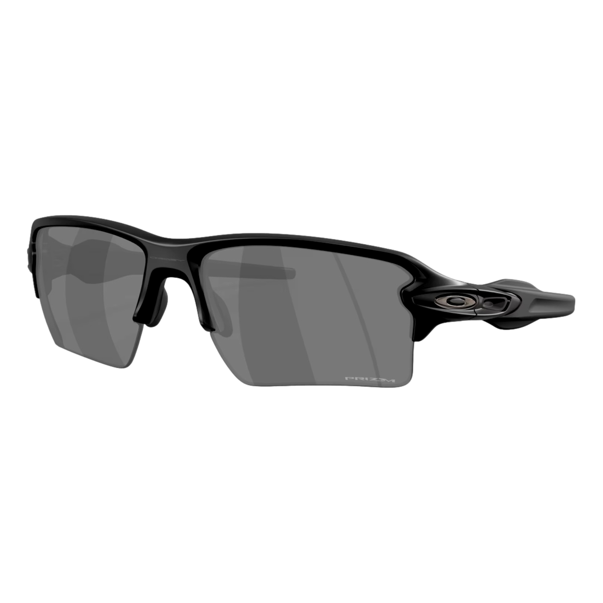 FLAK 2.0 XXL Sunglasses