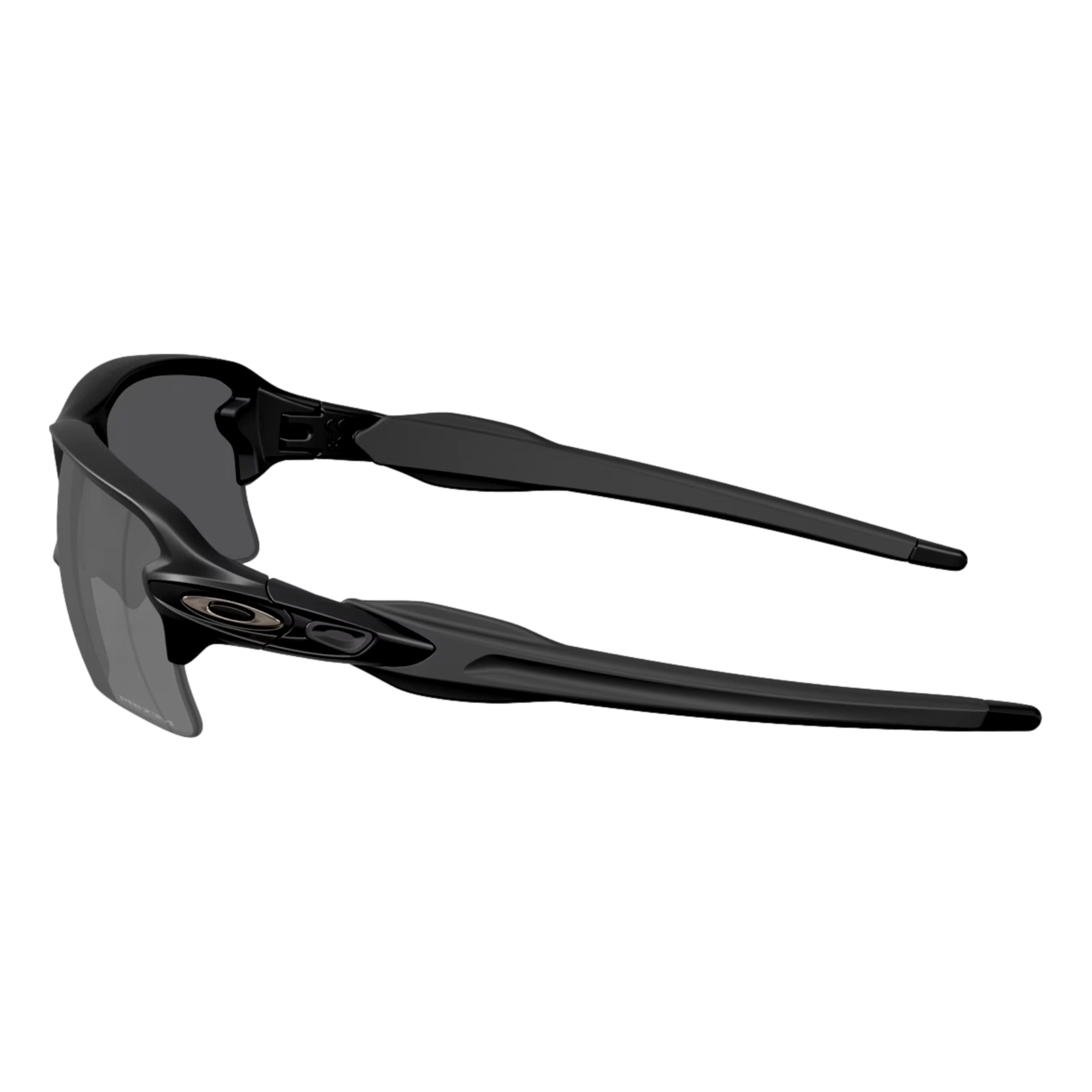 FLAK 2.0 XXL Sunglasses