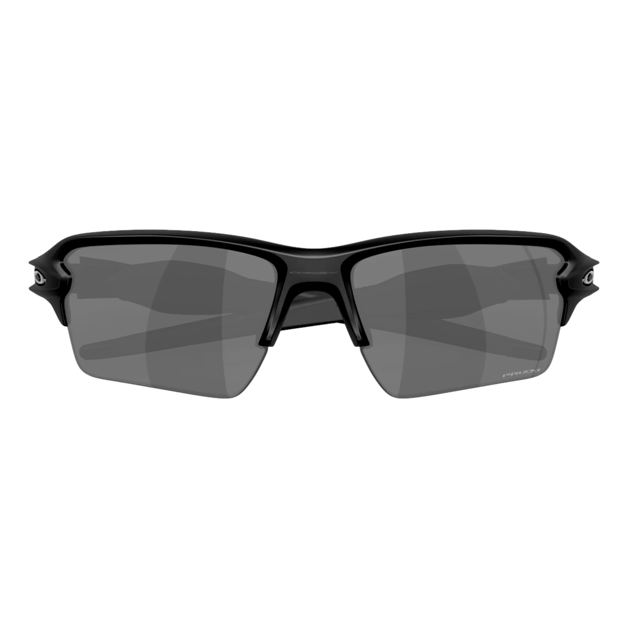 FLAK 2.0 XXL Sunglasses