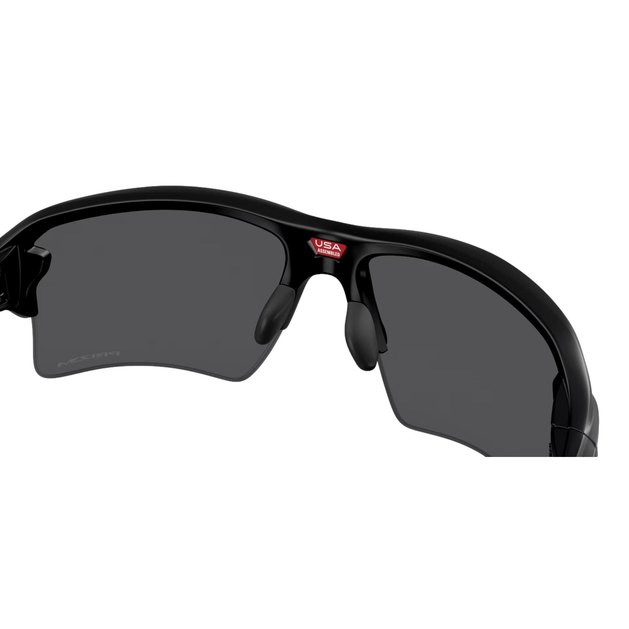 FLAK 2.0 XXL Sunglasses
