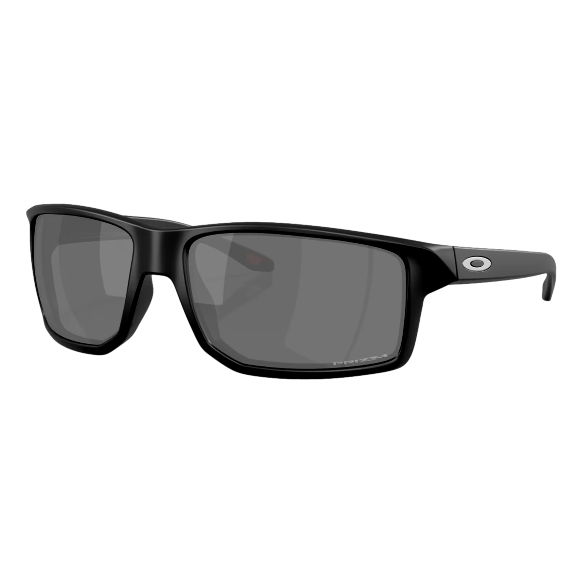 Gibston XL Sunglasses