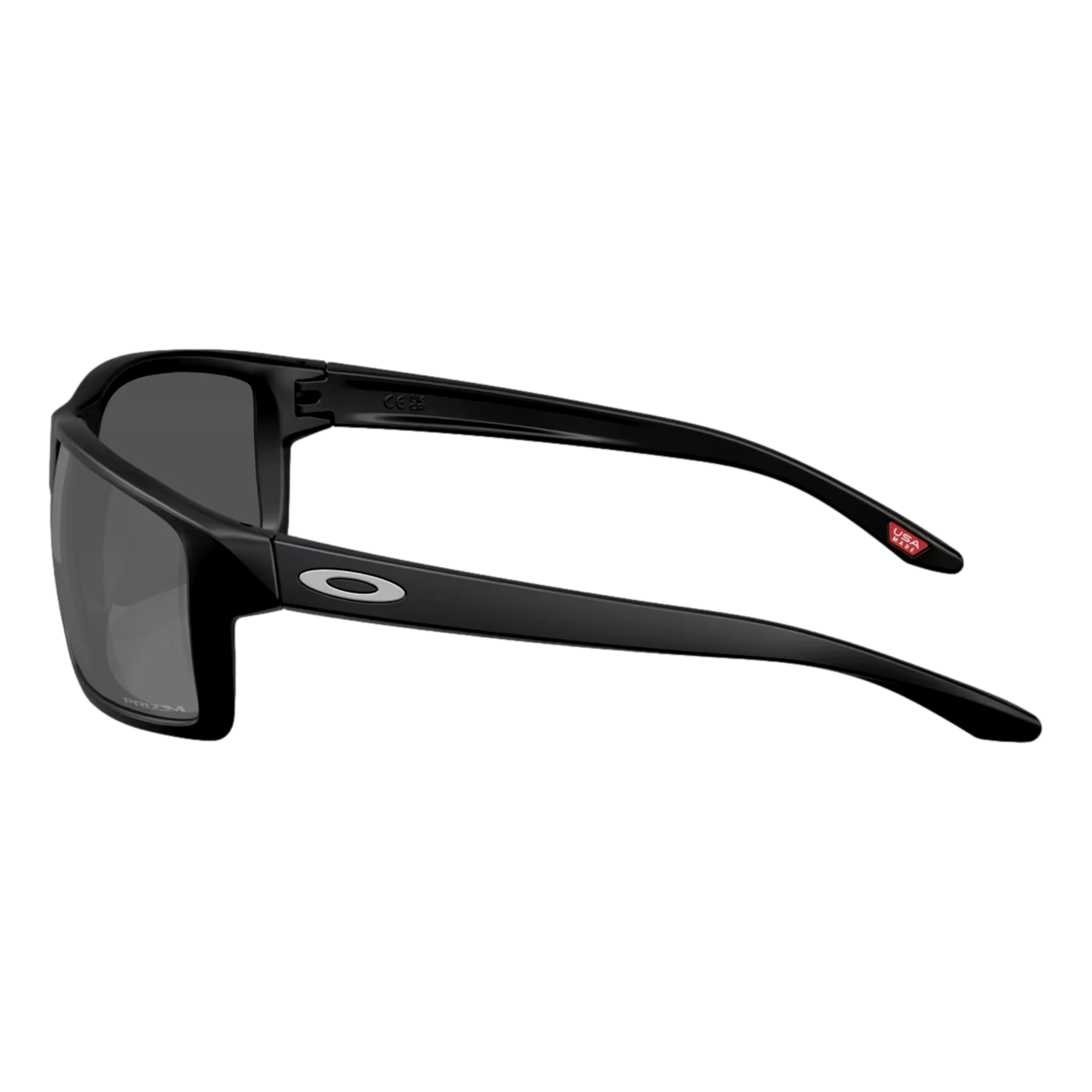 Gibston XL Sunglasses