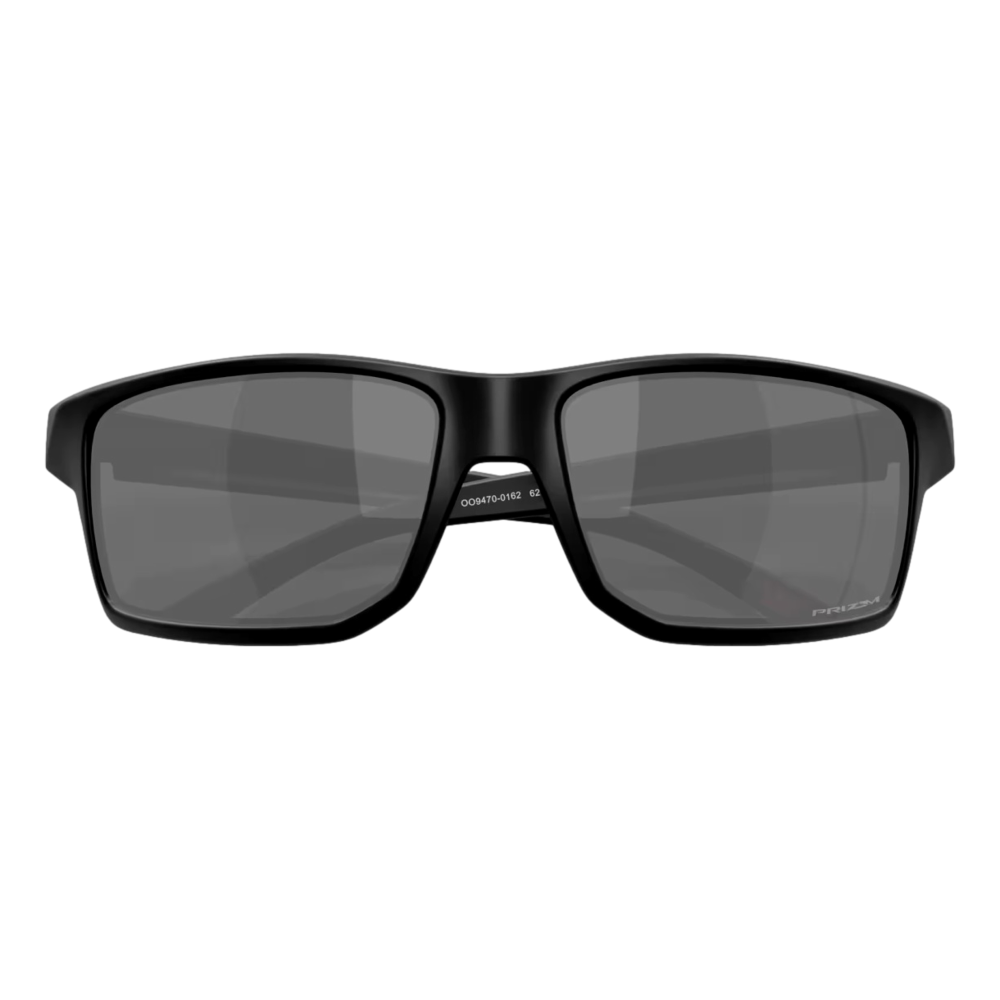 Gibston XL Sunglasses