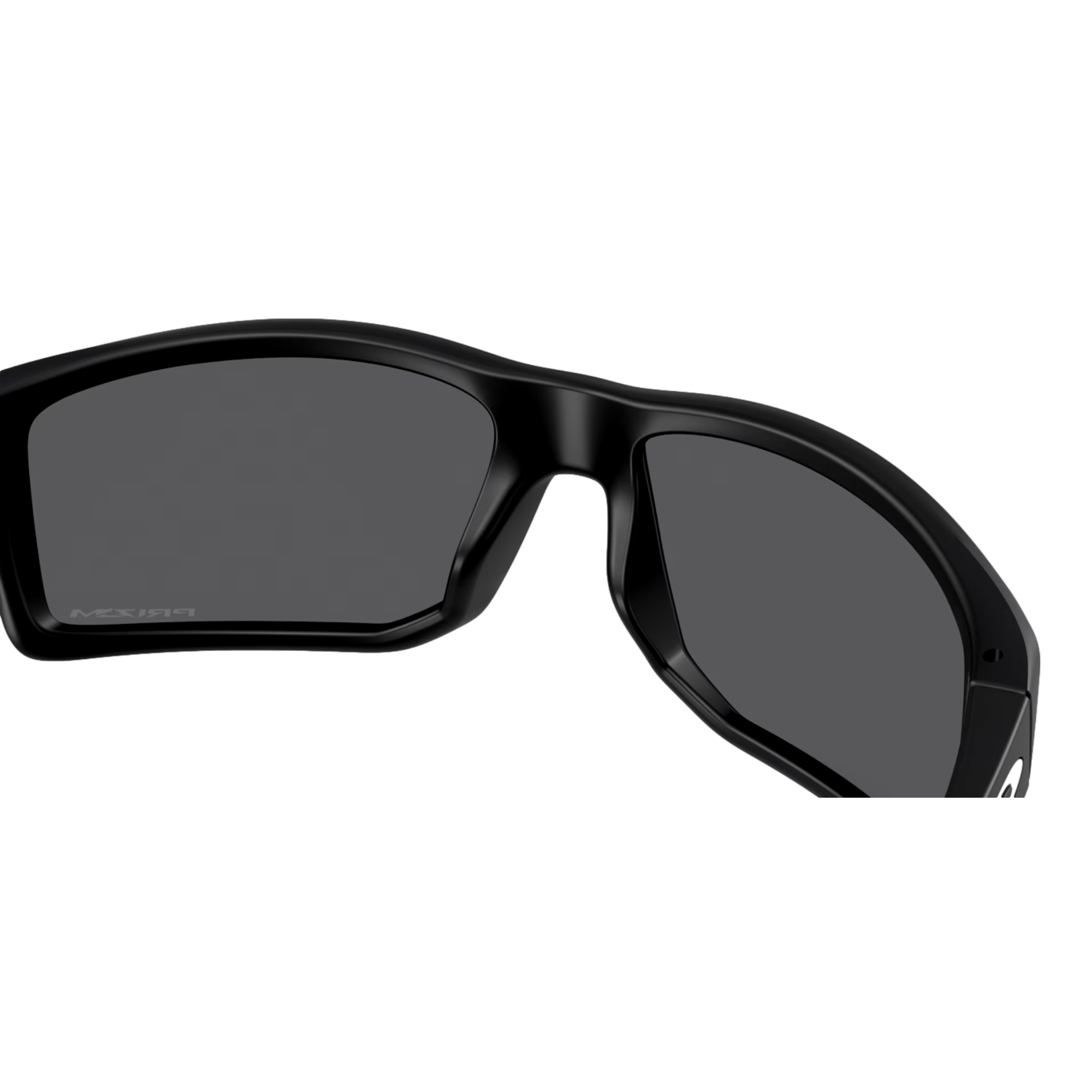 Gibston XL Sunglasses