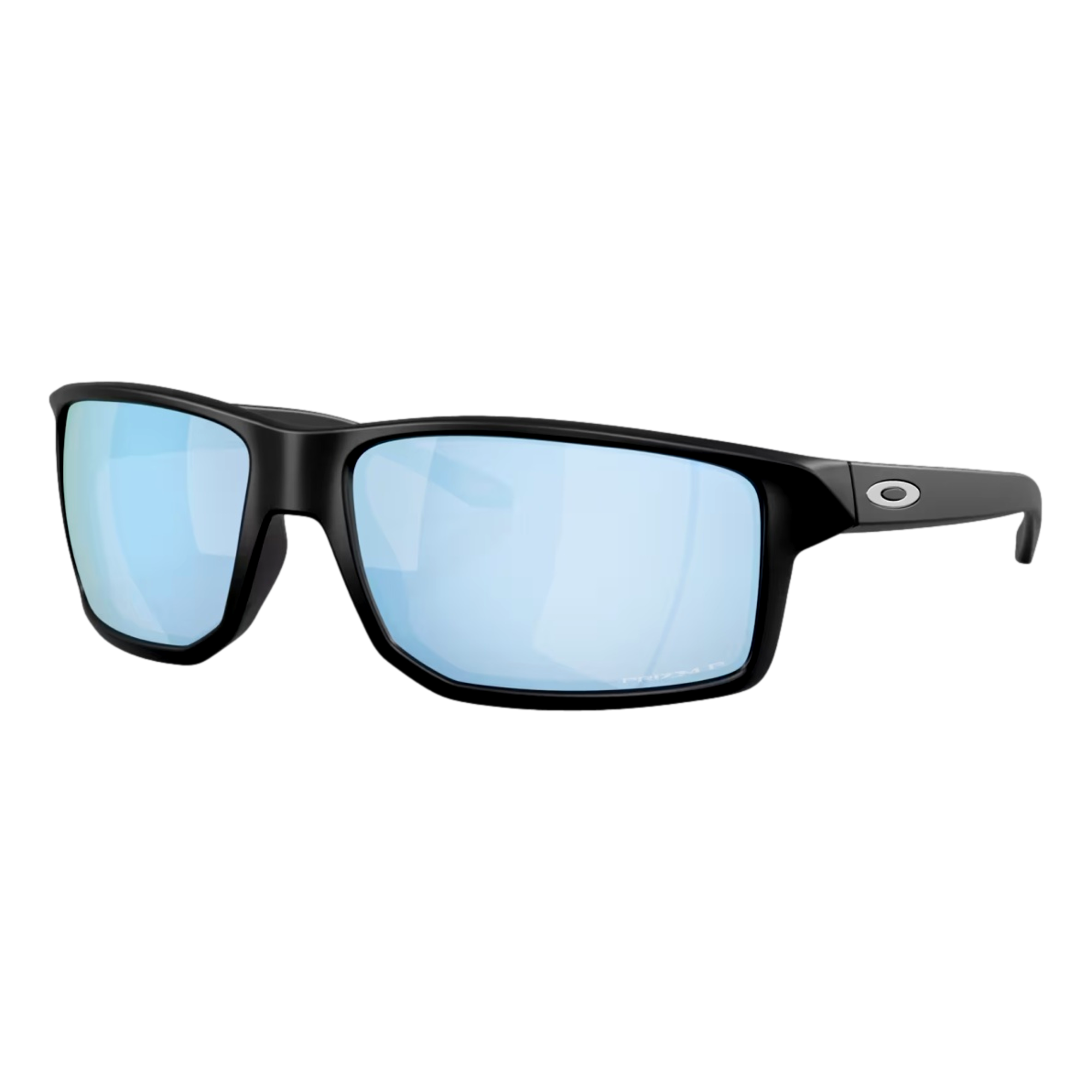 Gibston XL Prizm Sunglasses