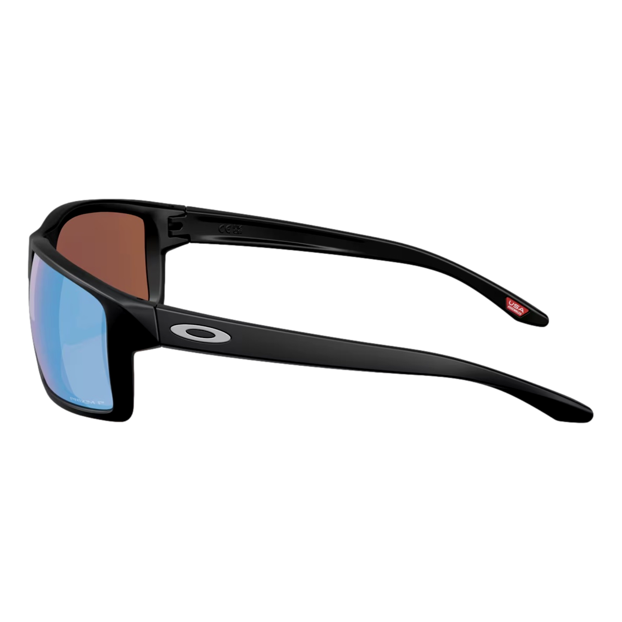 Gibston XL Prizm Sunglasses