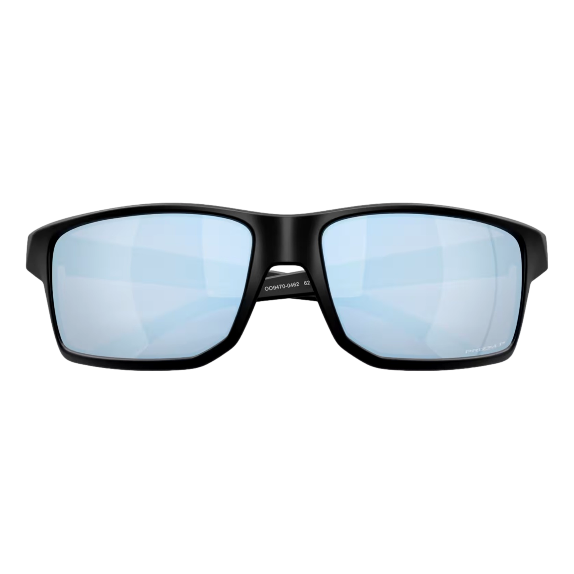 Gibston XL Prizm Sunglasses