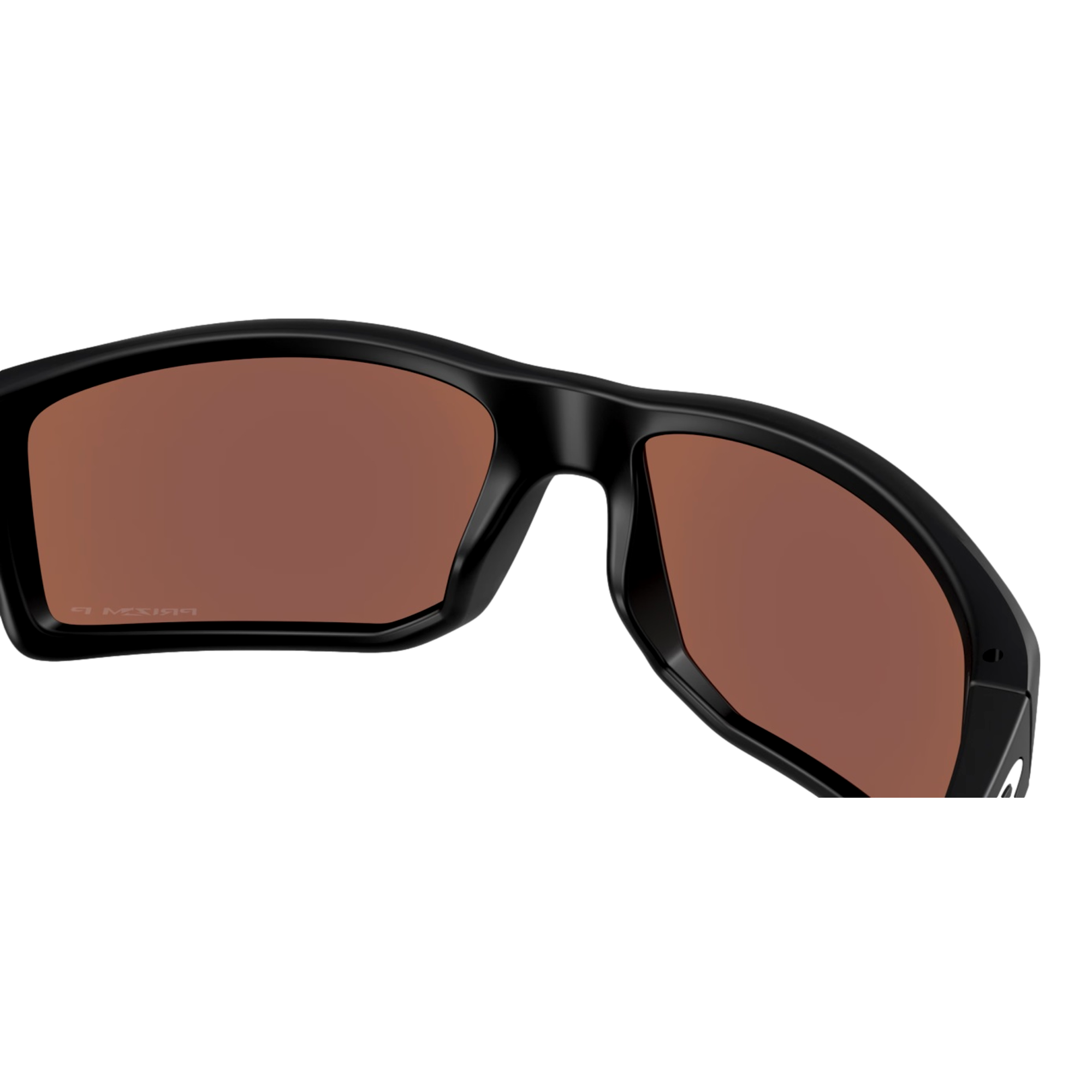 Gibston XL Prizm Sunglasses