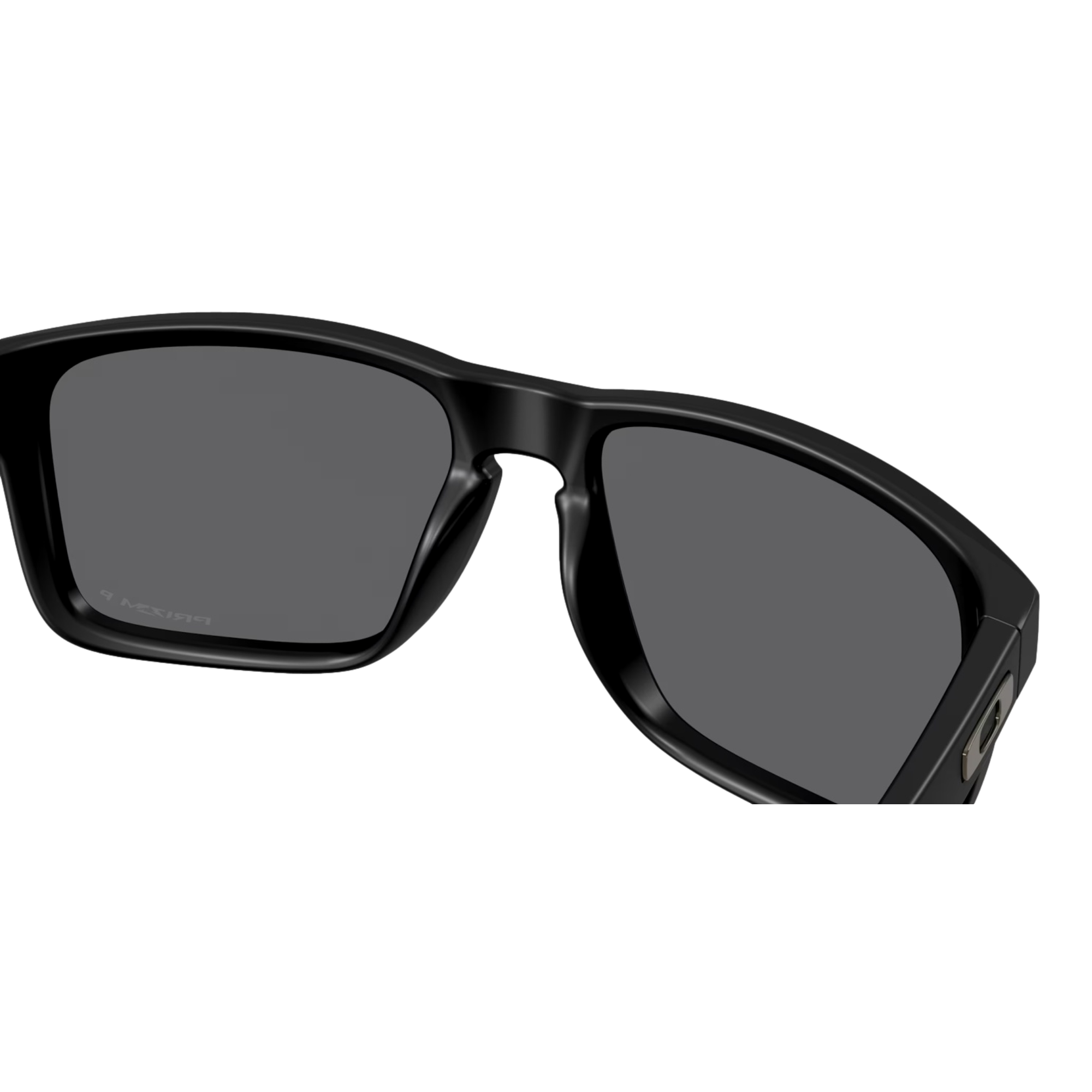 Holbrook XXL Matte PRIZM Sunglasses