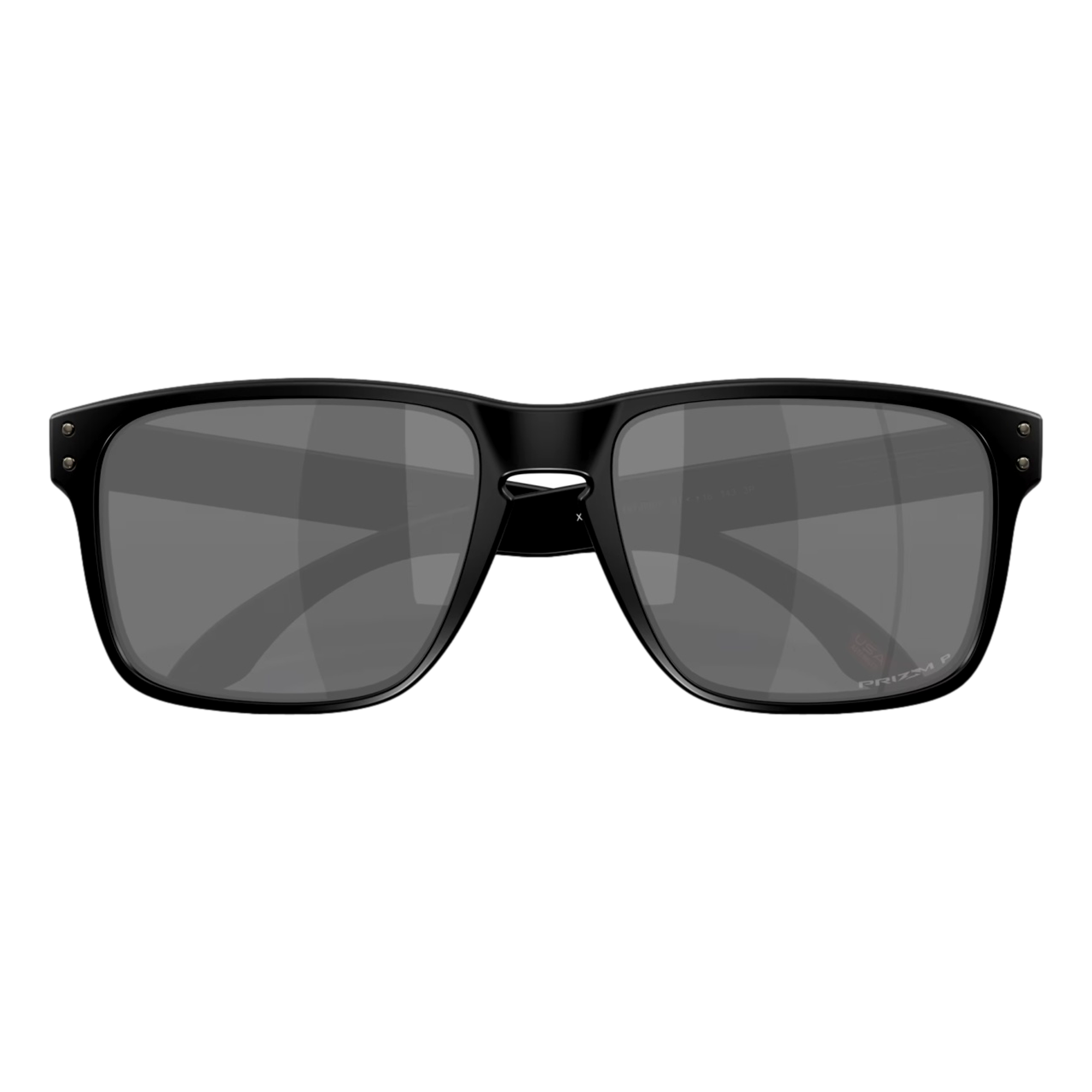 Holbrook XXL Matte PRIZM Sunglasses
