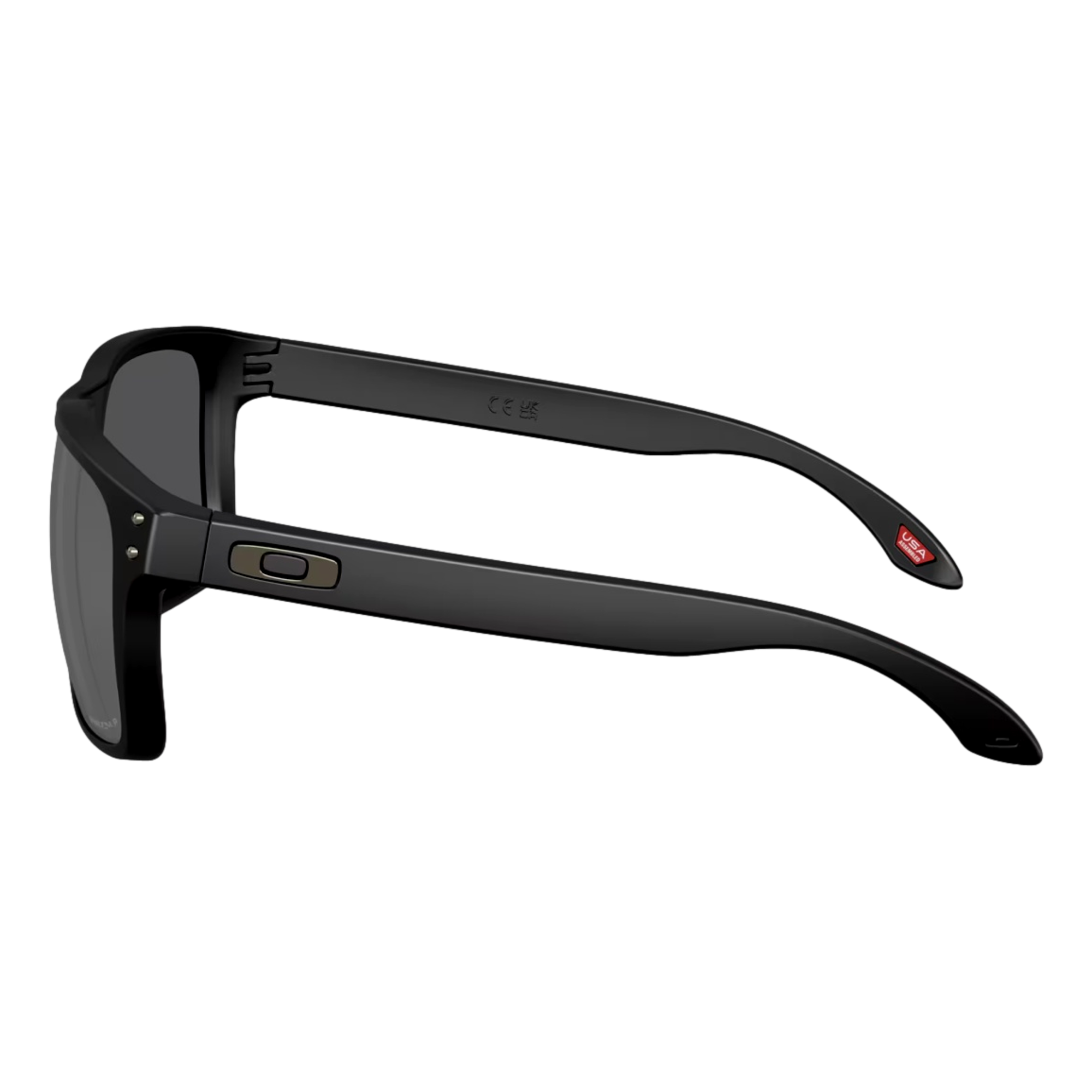 Holbrook XXL Matte PRIZM Sunglasses