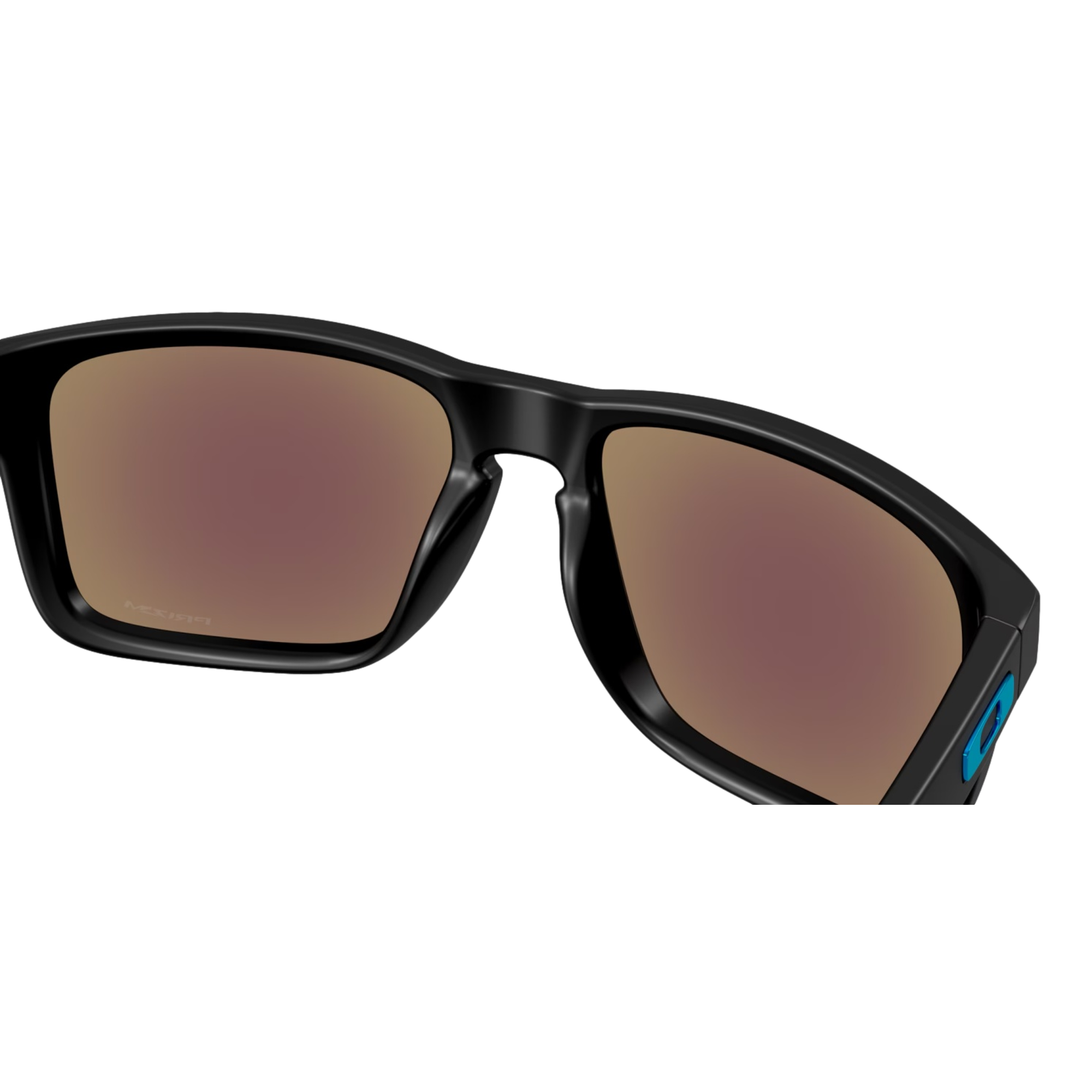 Holbrook XXL Matte PRIZM Sapphir Sunglasses
