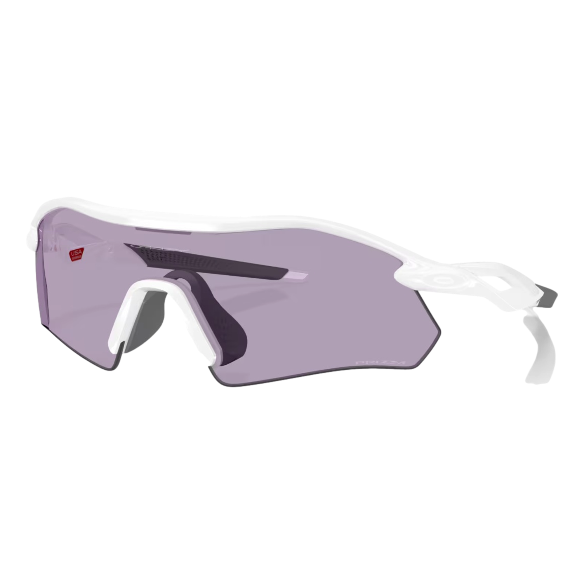 Radar Plate POL Sunglasses