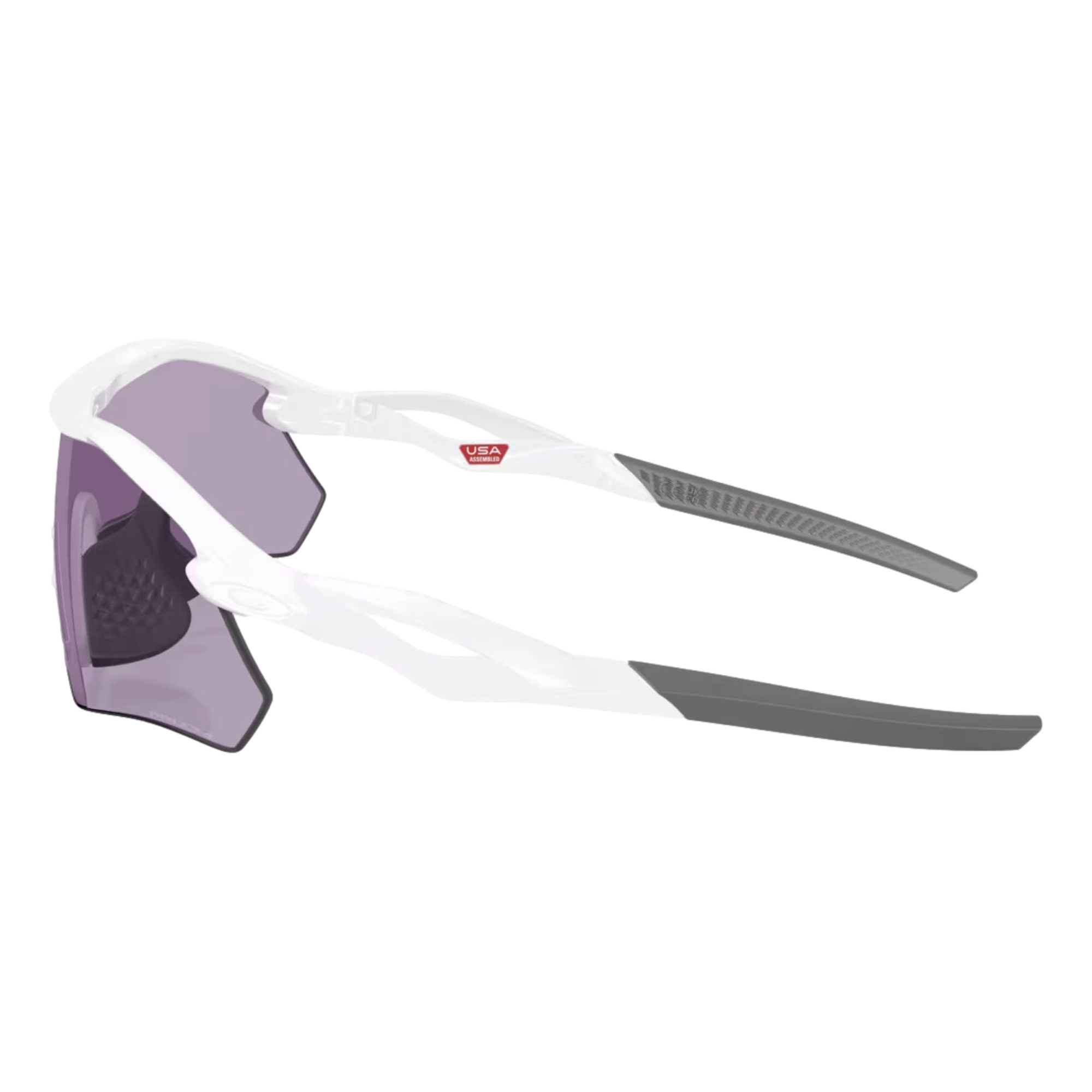 Radar Plate POL Sunglasses