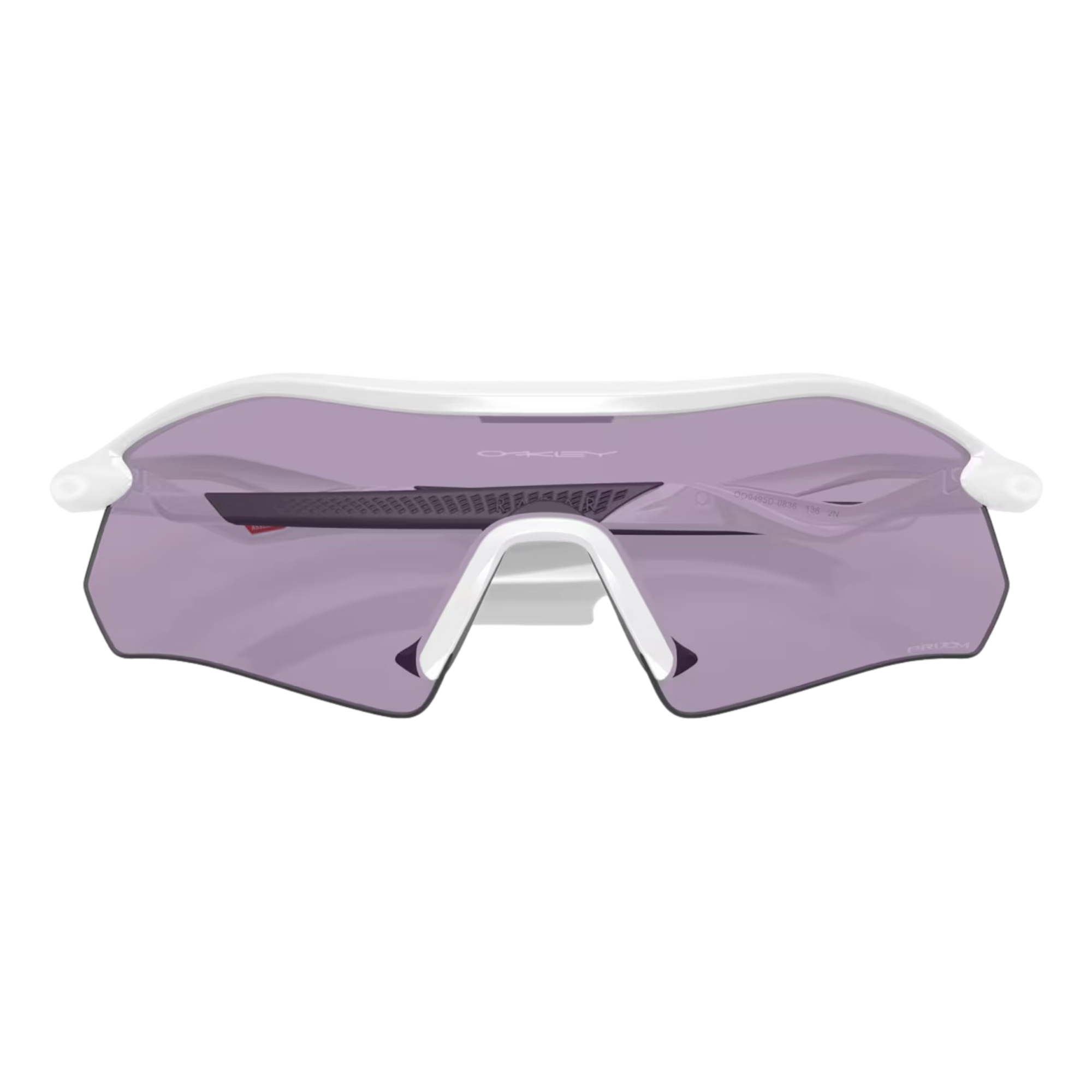 Radar Plate POL Sunglasses