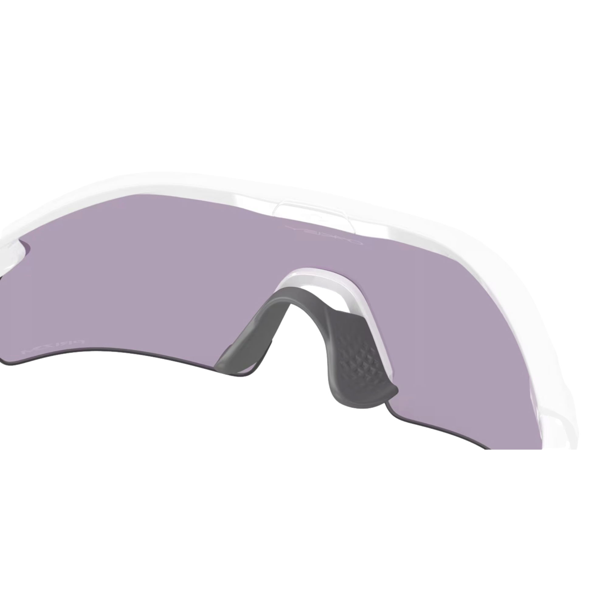 Radar Plate POL Sunglasses