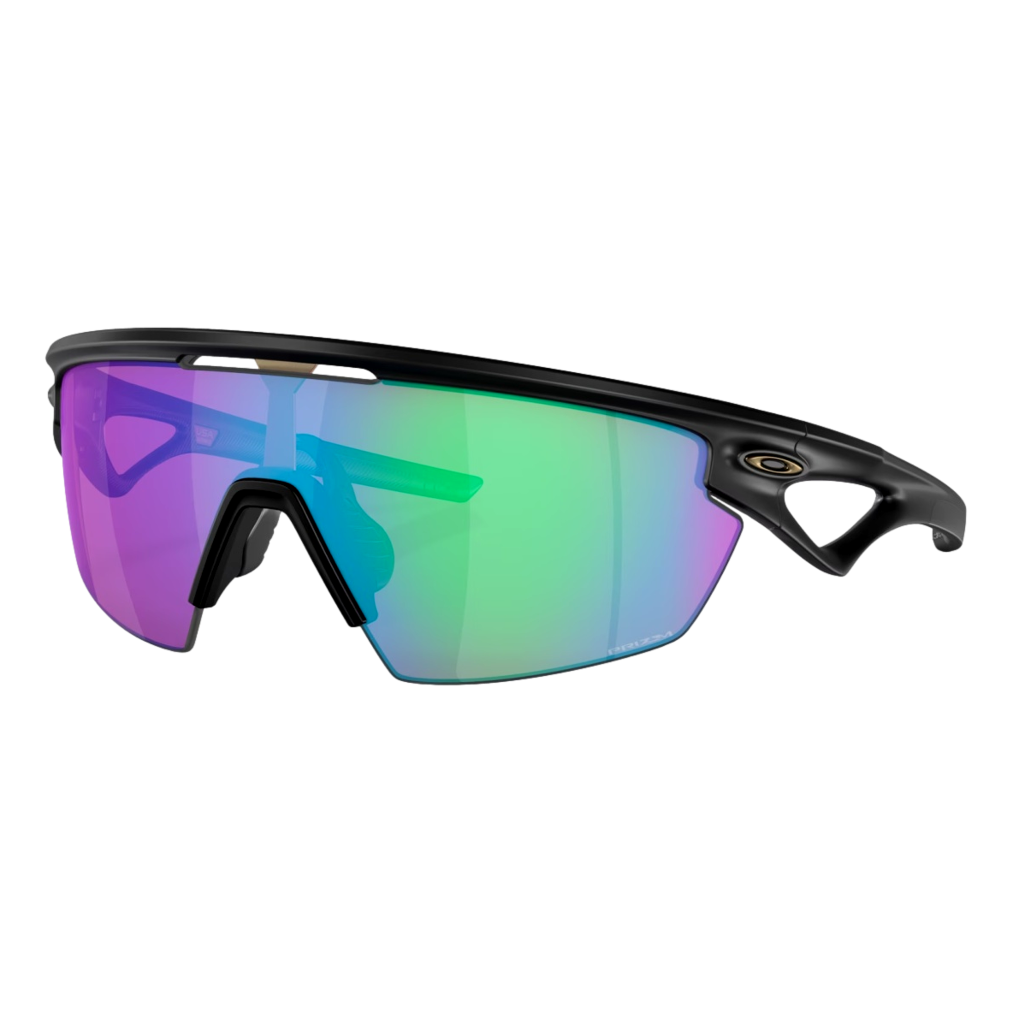 SPHAERA Prizm Golf Sunglasses