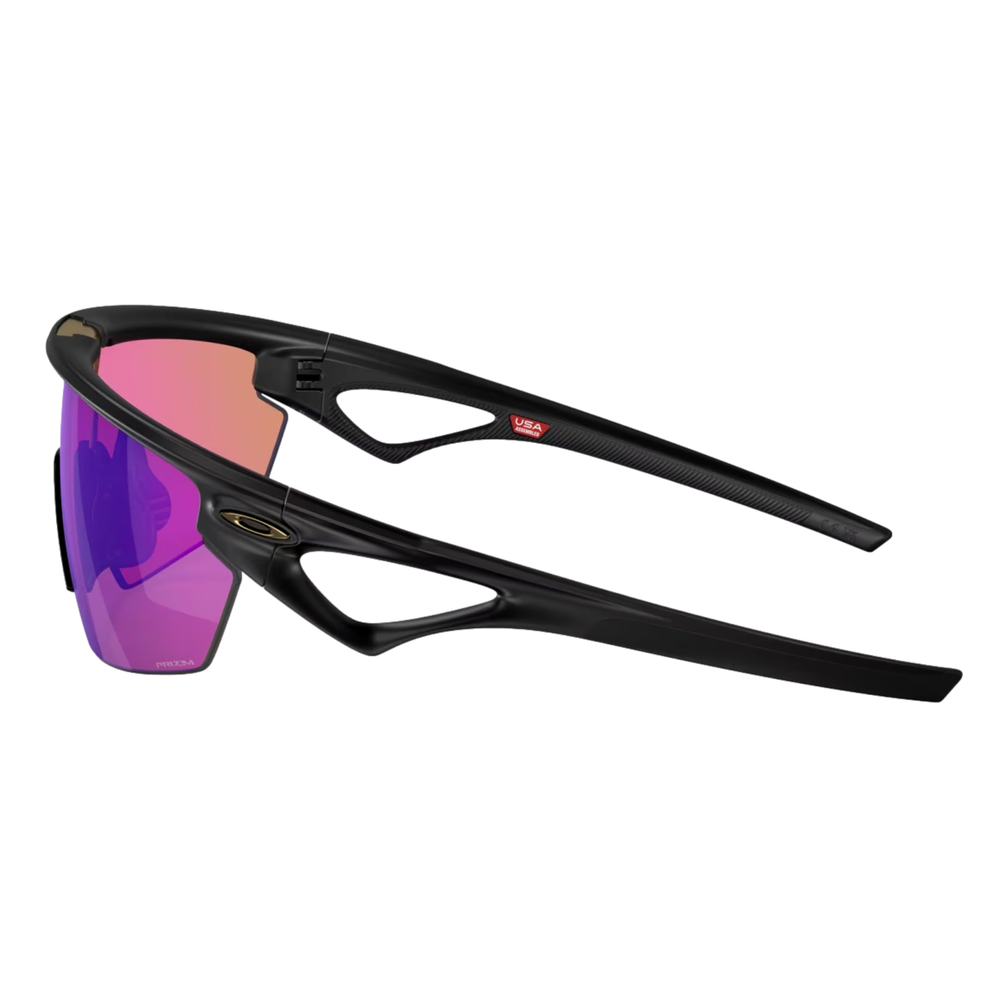 SPHAERA Prizm Golf Sunglasses