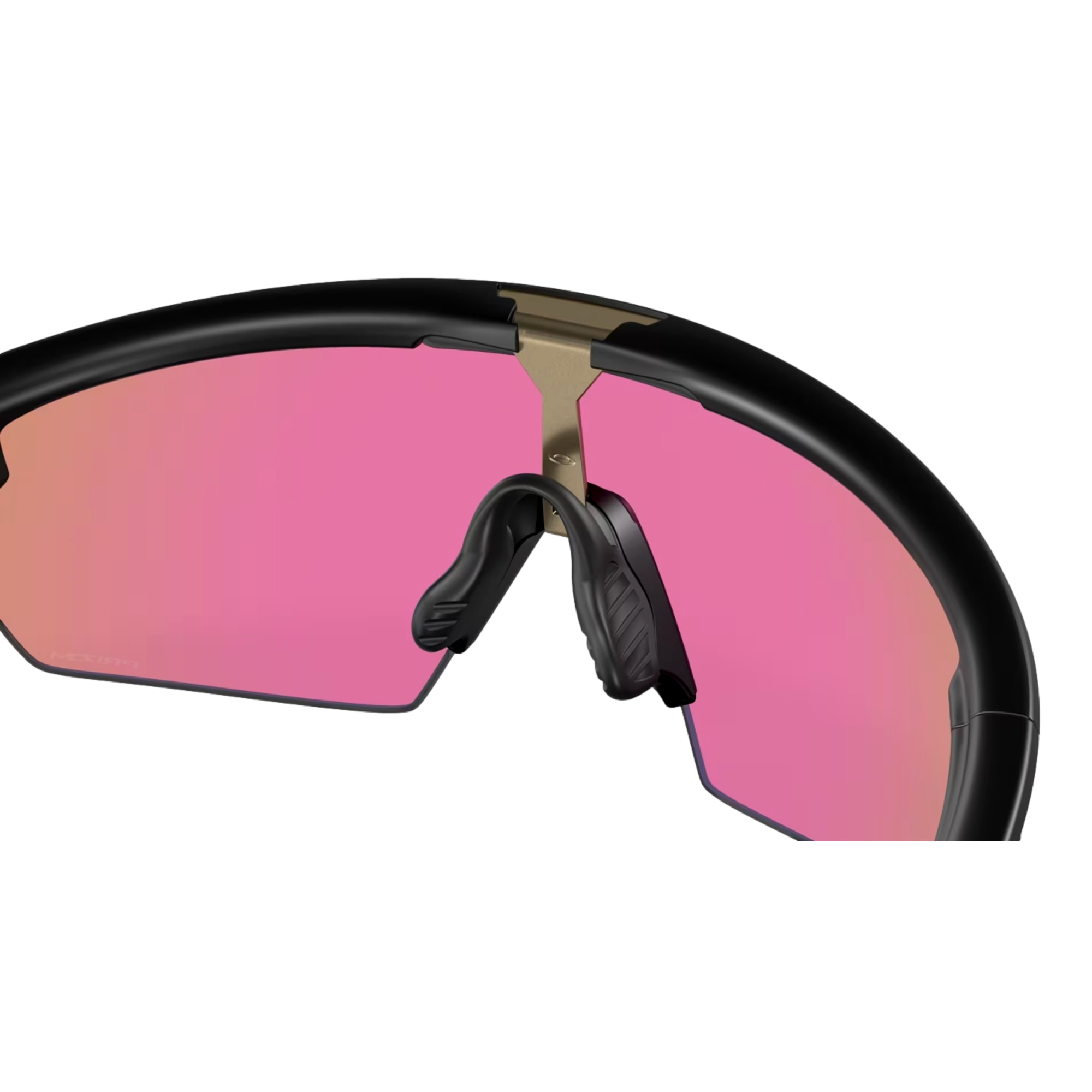 SPHAERA Prizm Golf Sunglasses