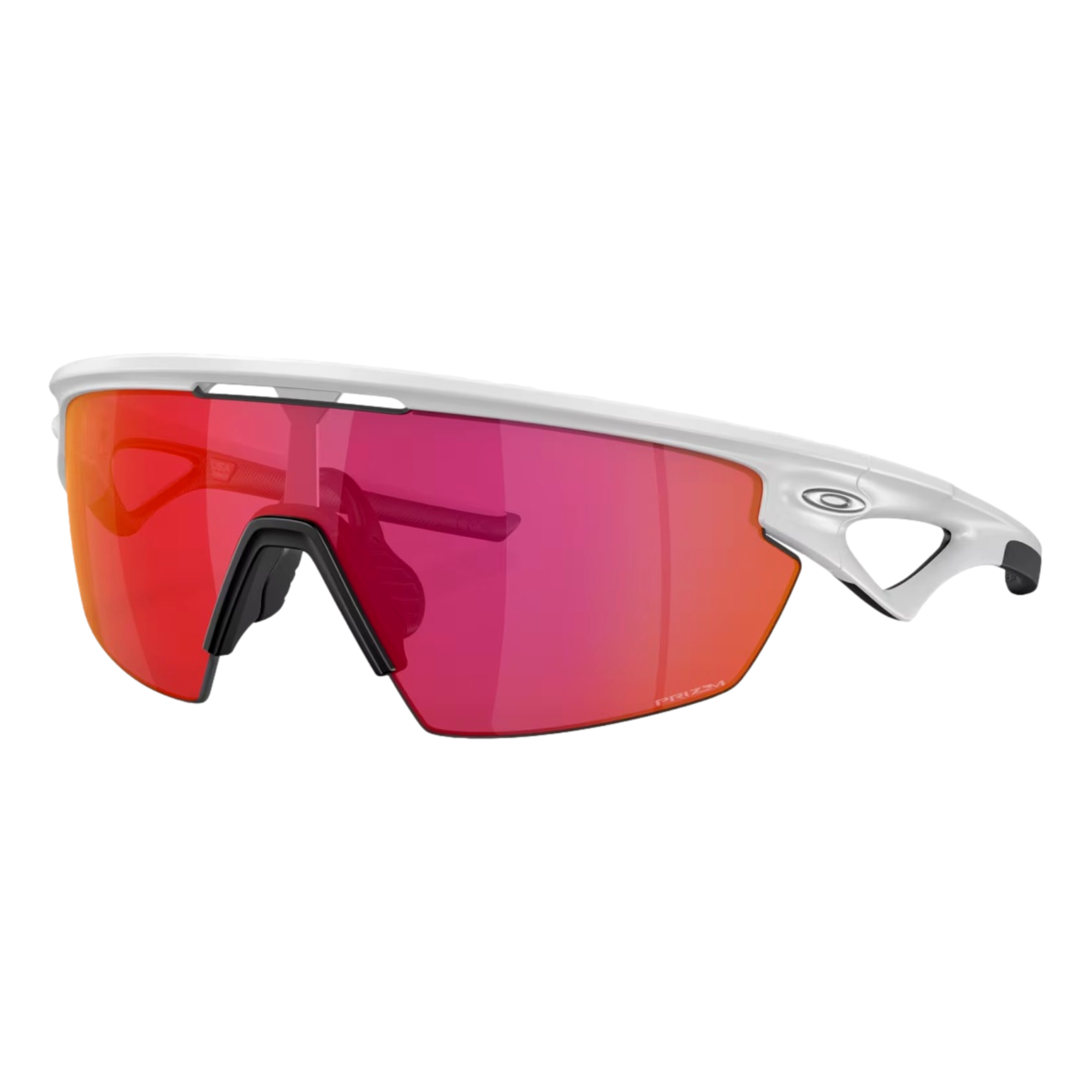 SPHAERA Prizm Field Sunglasses