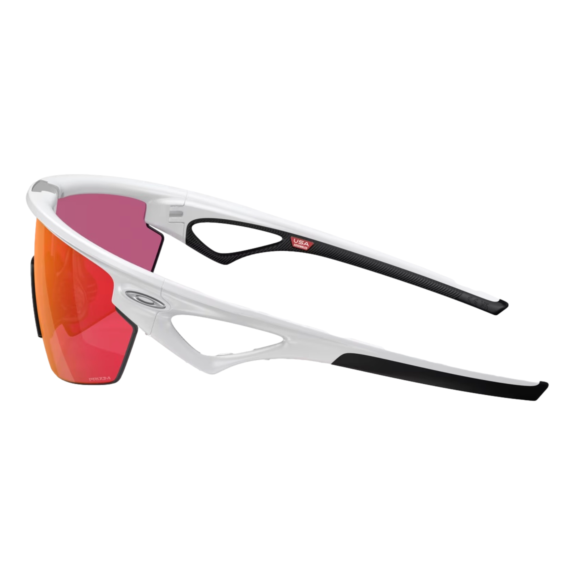SPHAERA Prizm Field Sunglasses